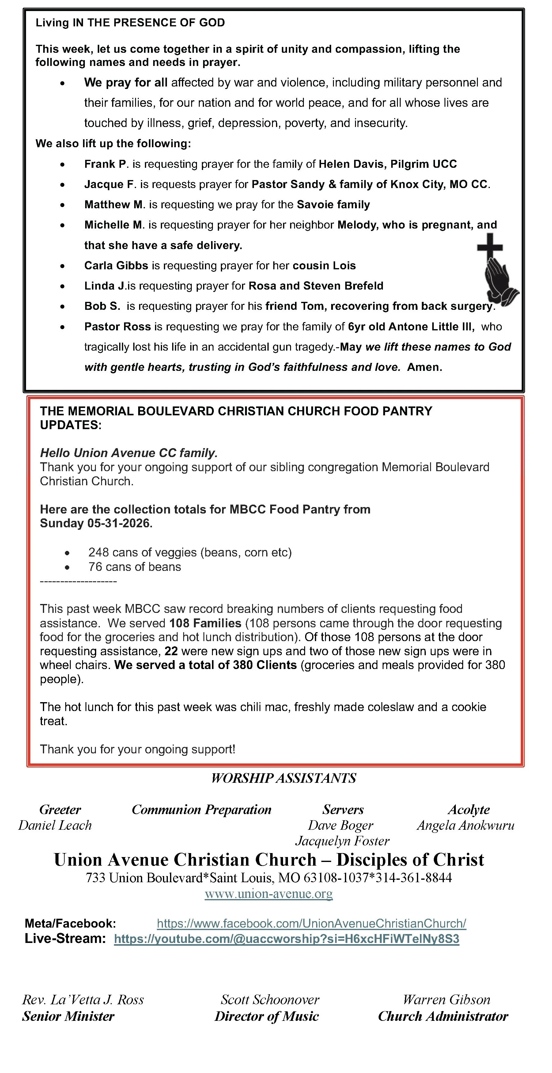 06-07-26 bulletin 11X17_Page_1.jpeg
