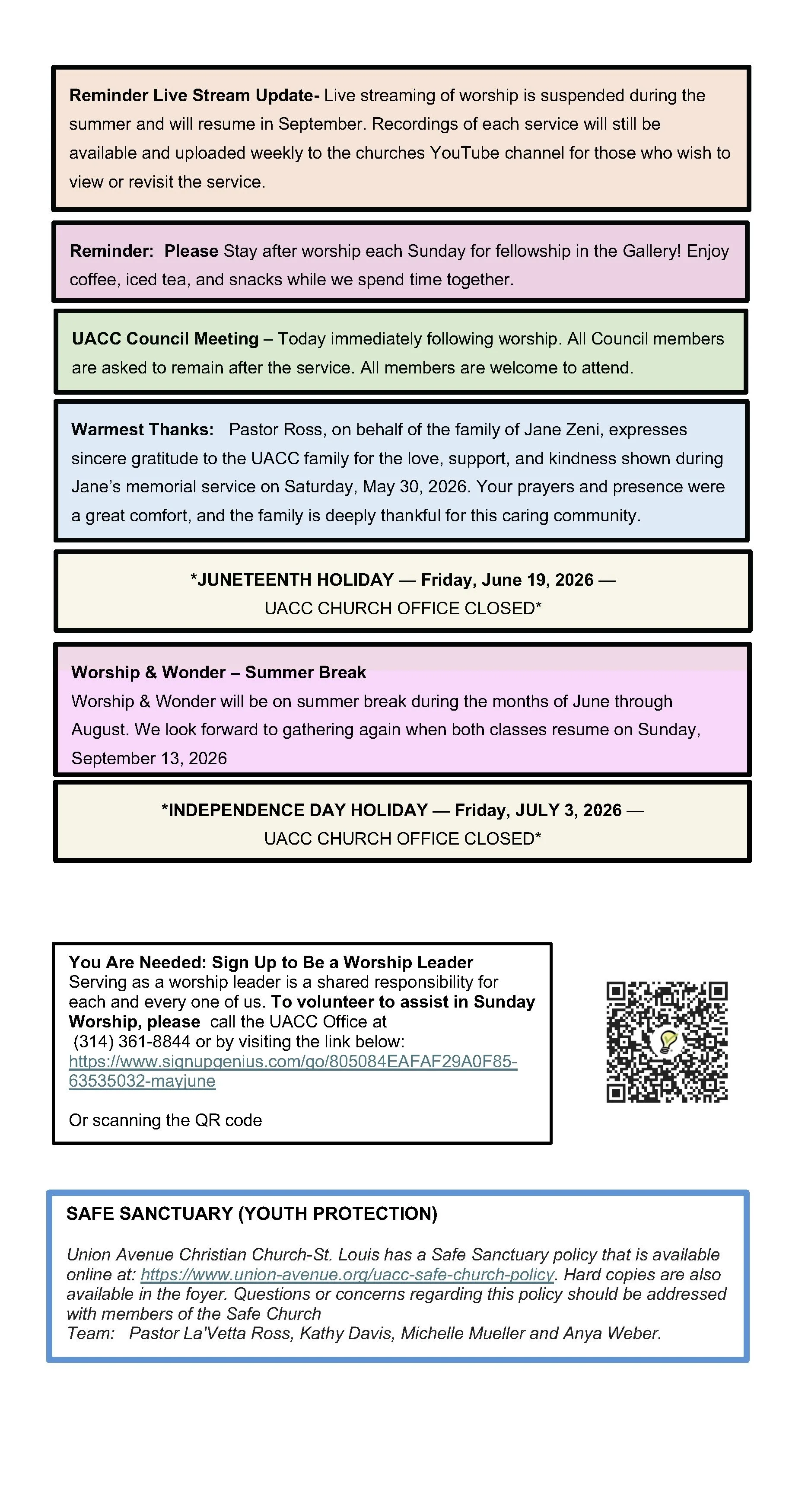 06-07-26 bulletin 11X17_Page_1.jpeg