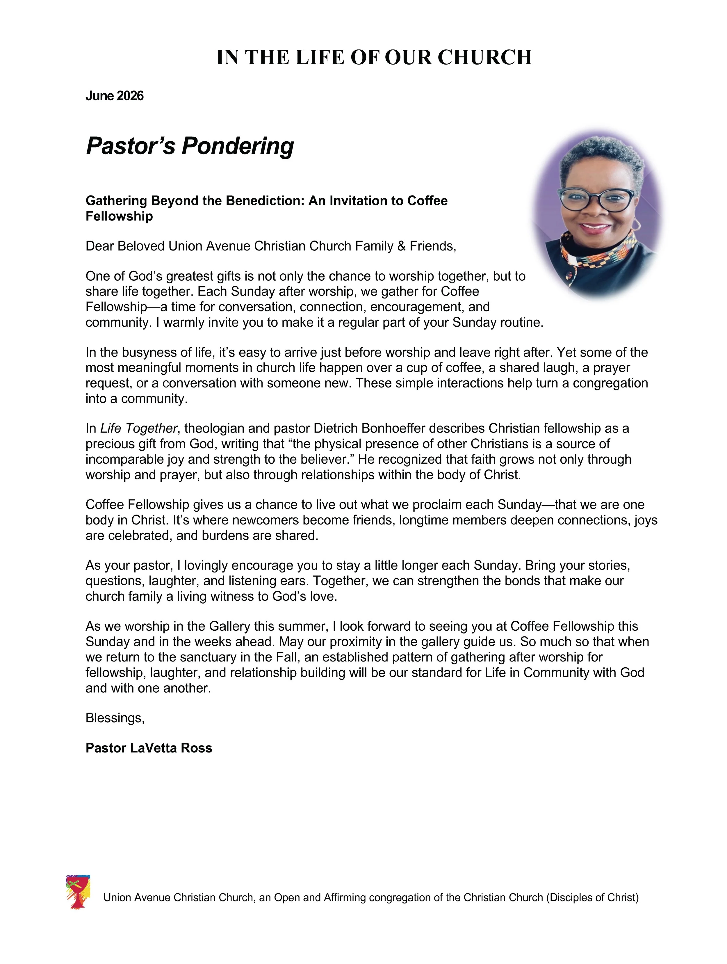 Newsletter-06-07-2026_Page_2.jpg