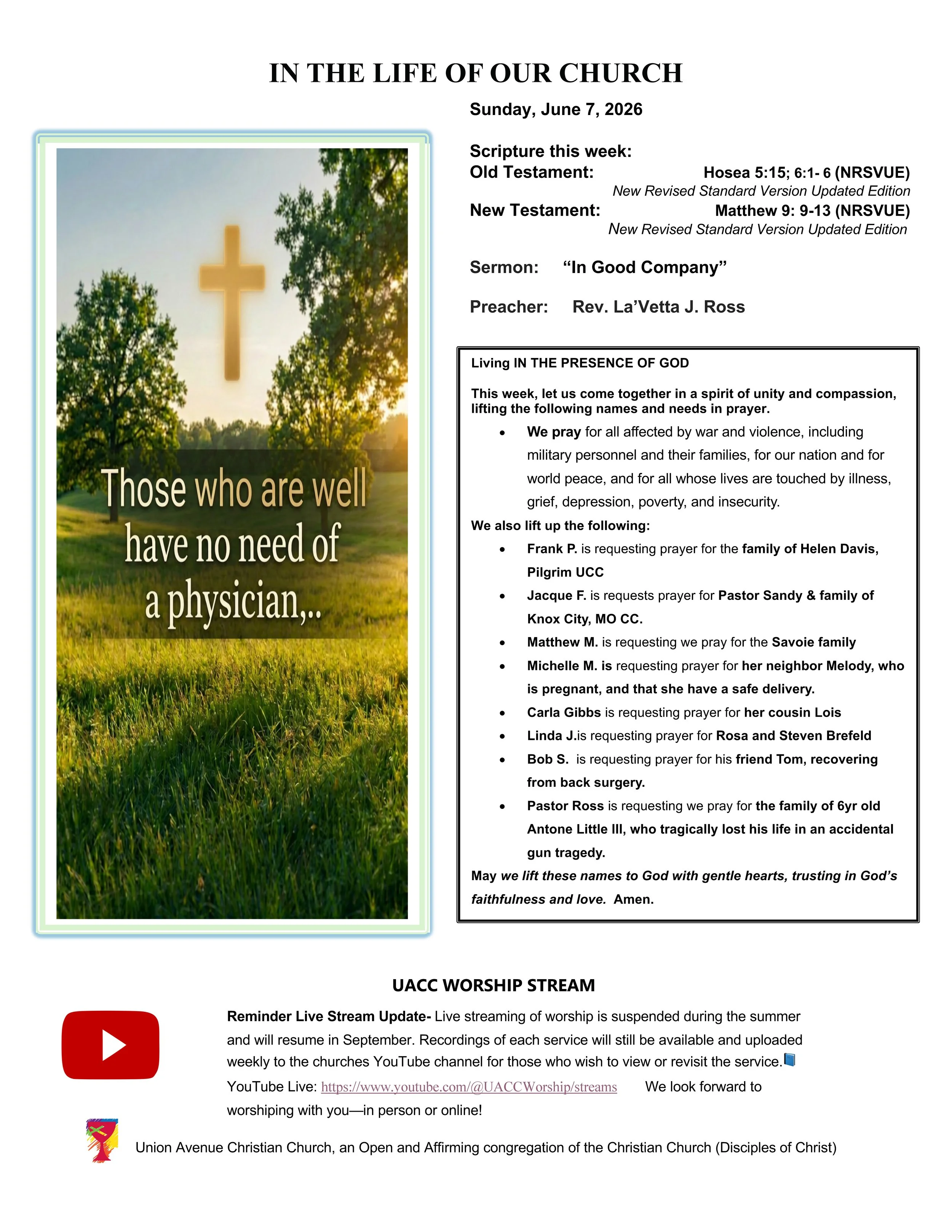 Newsletter-06-07-2026_Page_1.jpg