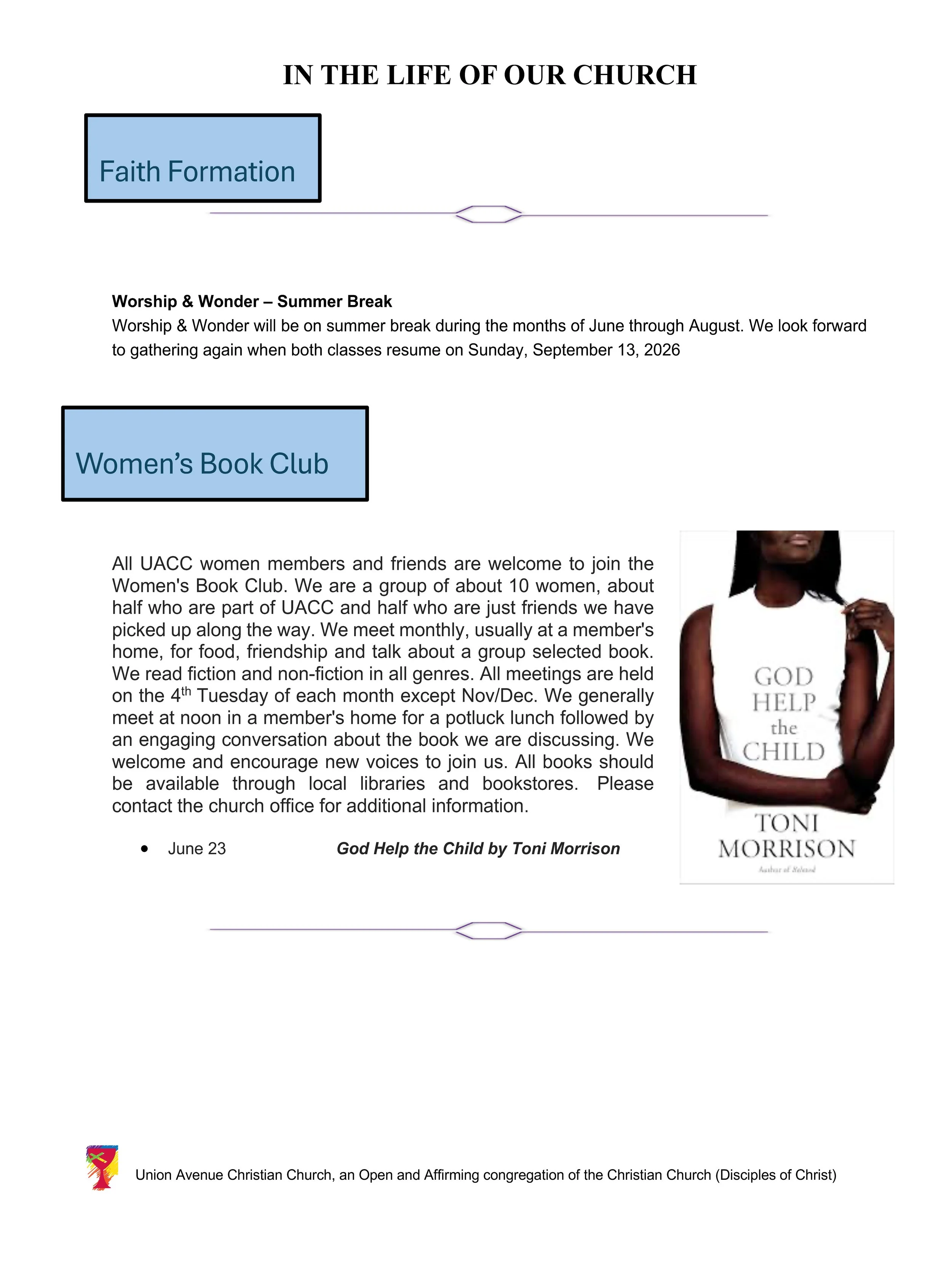 Newsletter-06-07-2026_Page_3.jpg