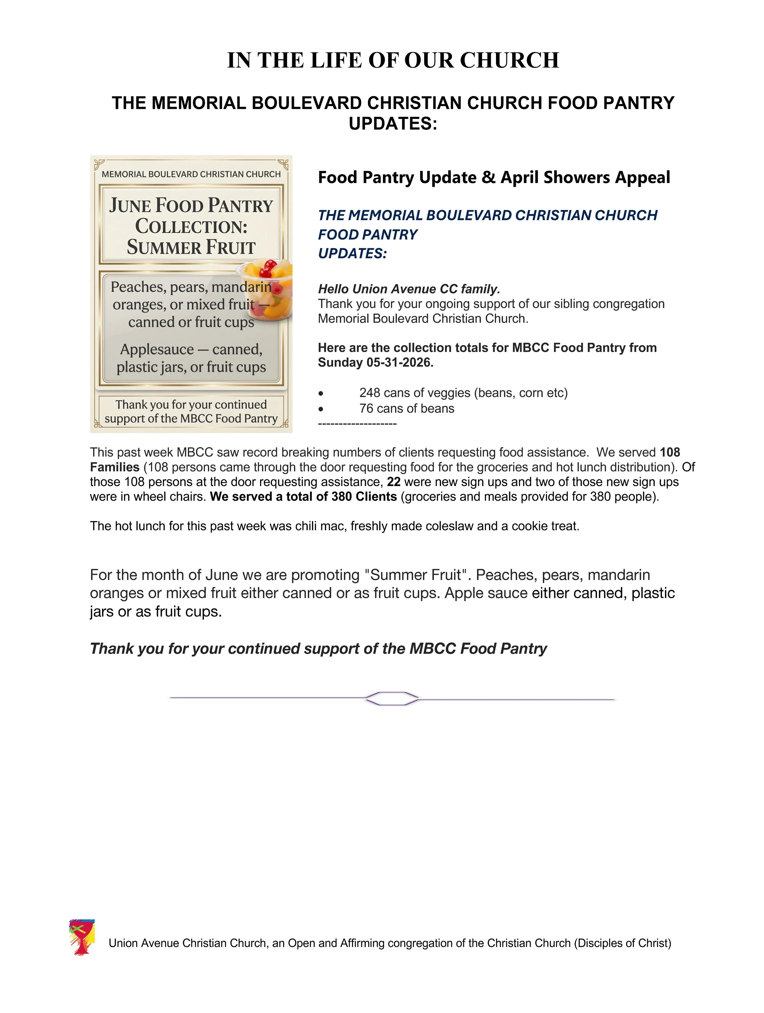Newsletter-06-07-2026_Page_4.jpg
