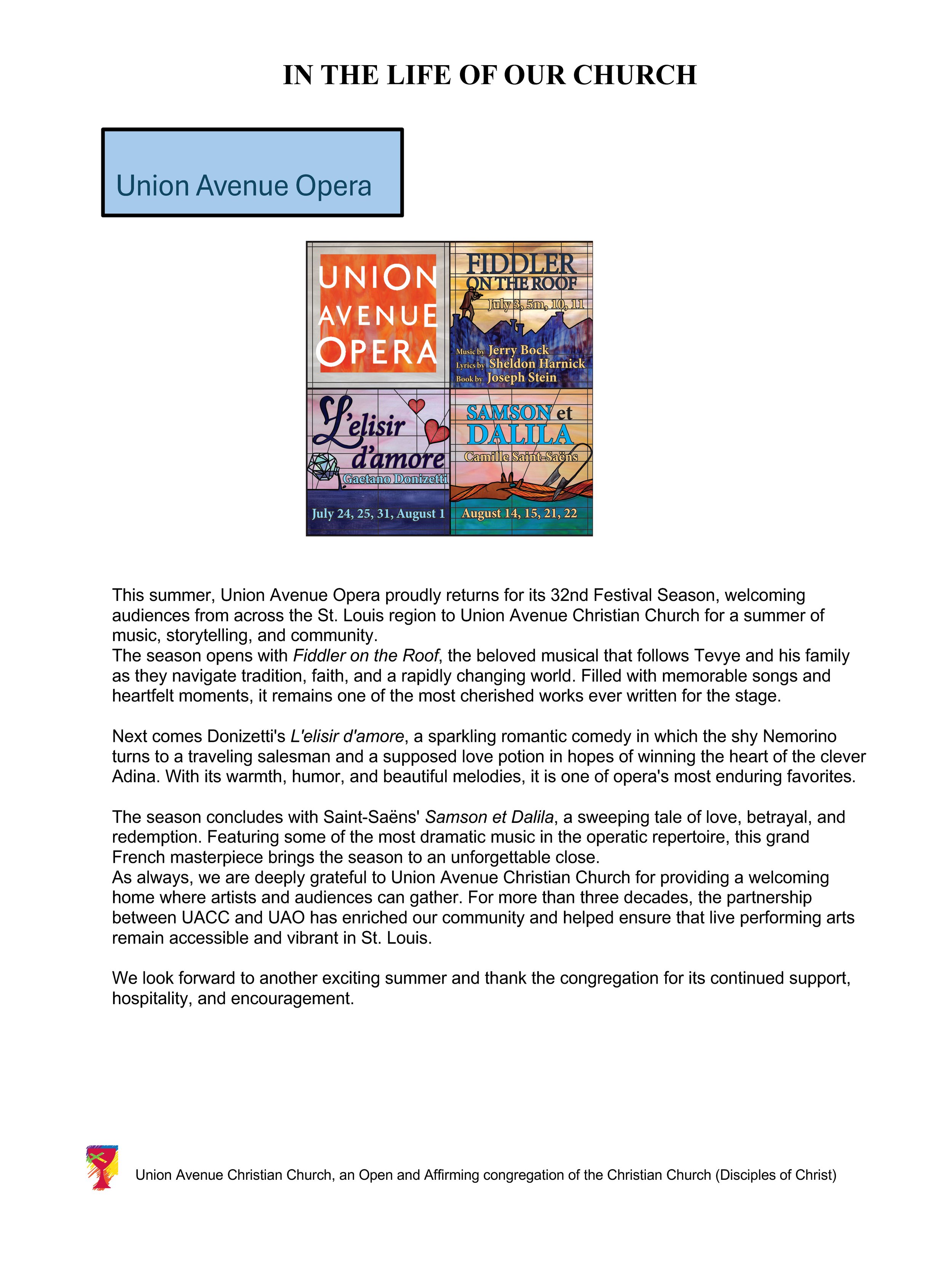 Newsletter-06-07-2026_Page_5.jpg