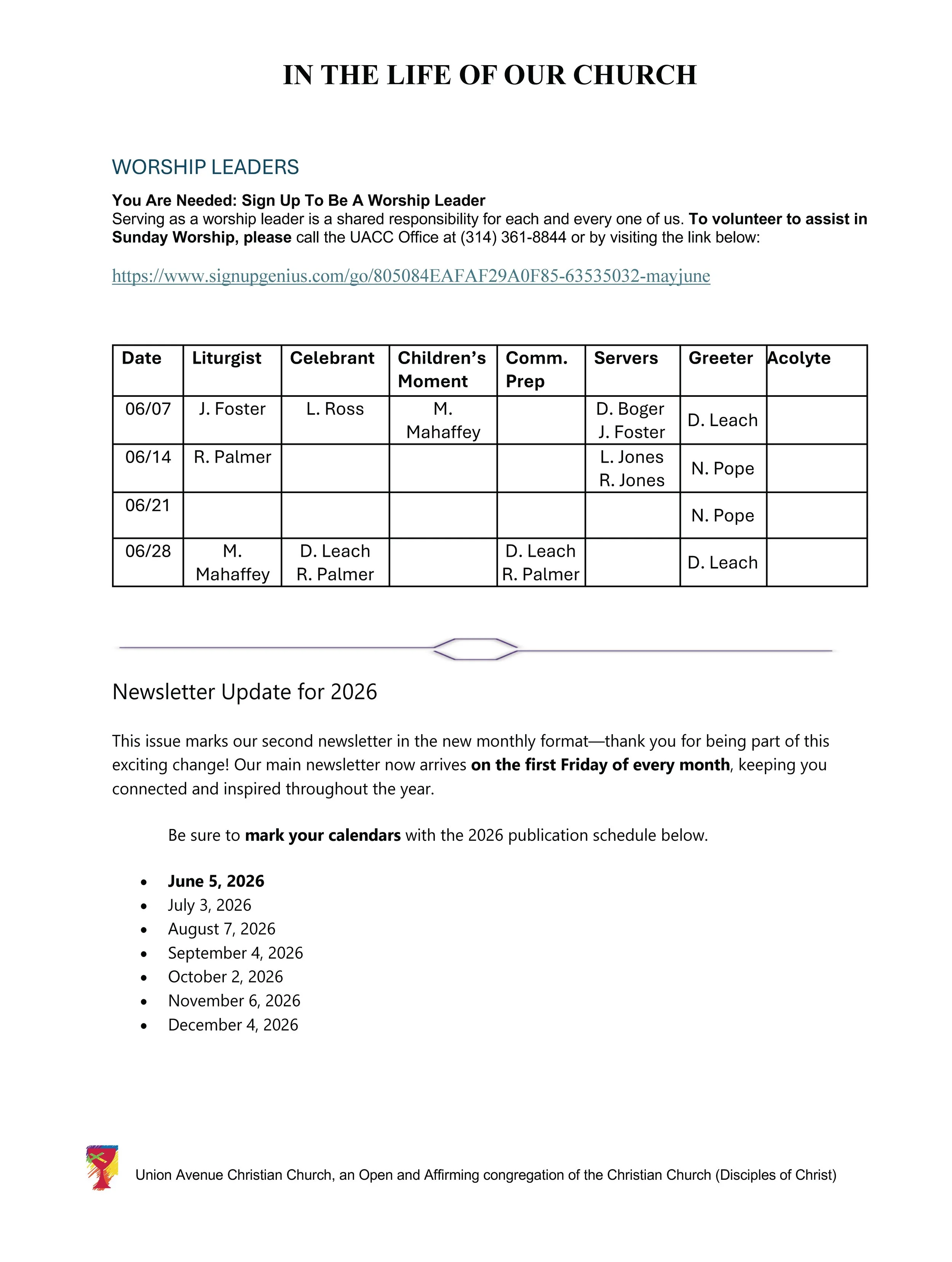 Newsletter-06-07-2026_Page_7.jpg