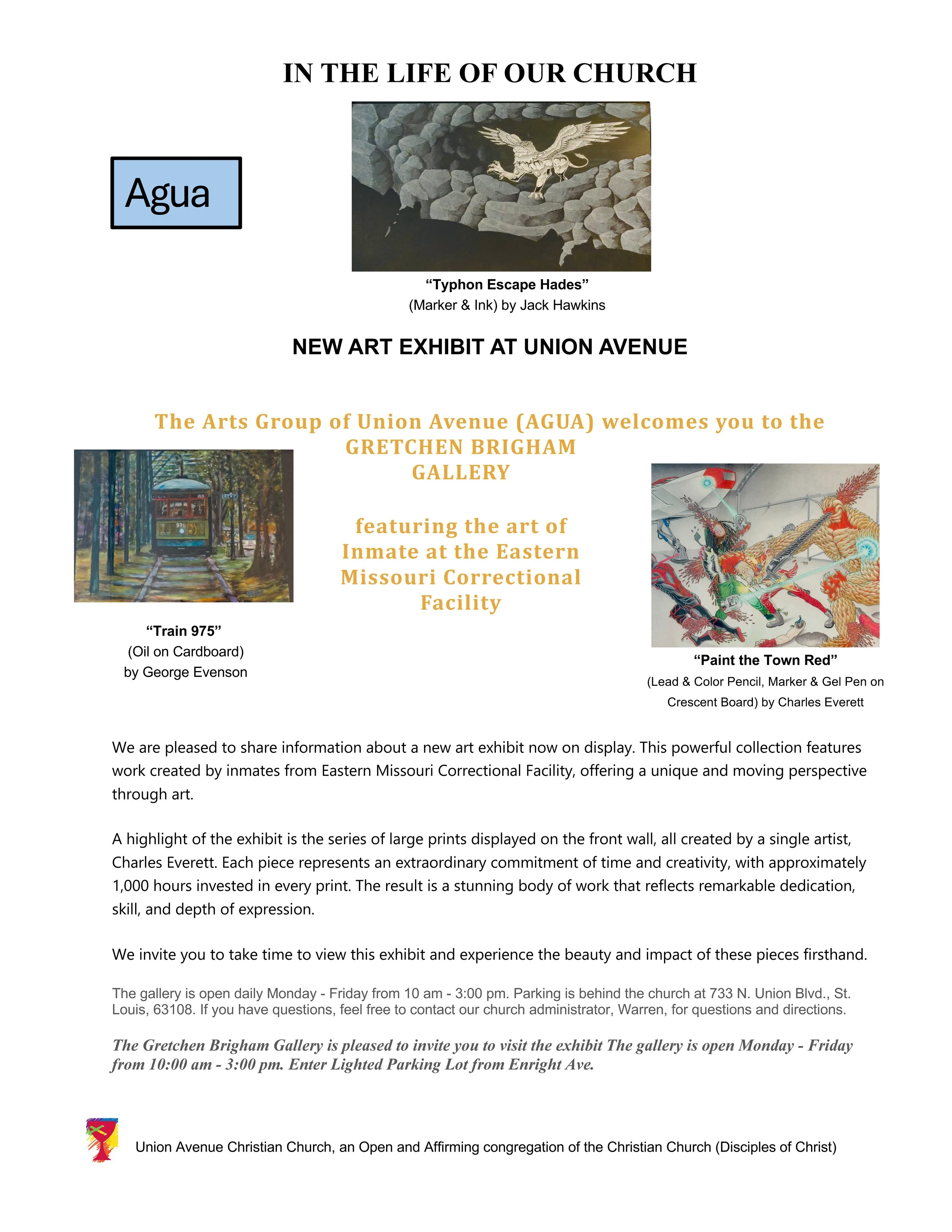 Newsletter-06-07-2026_Page_6.jpg