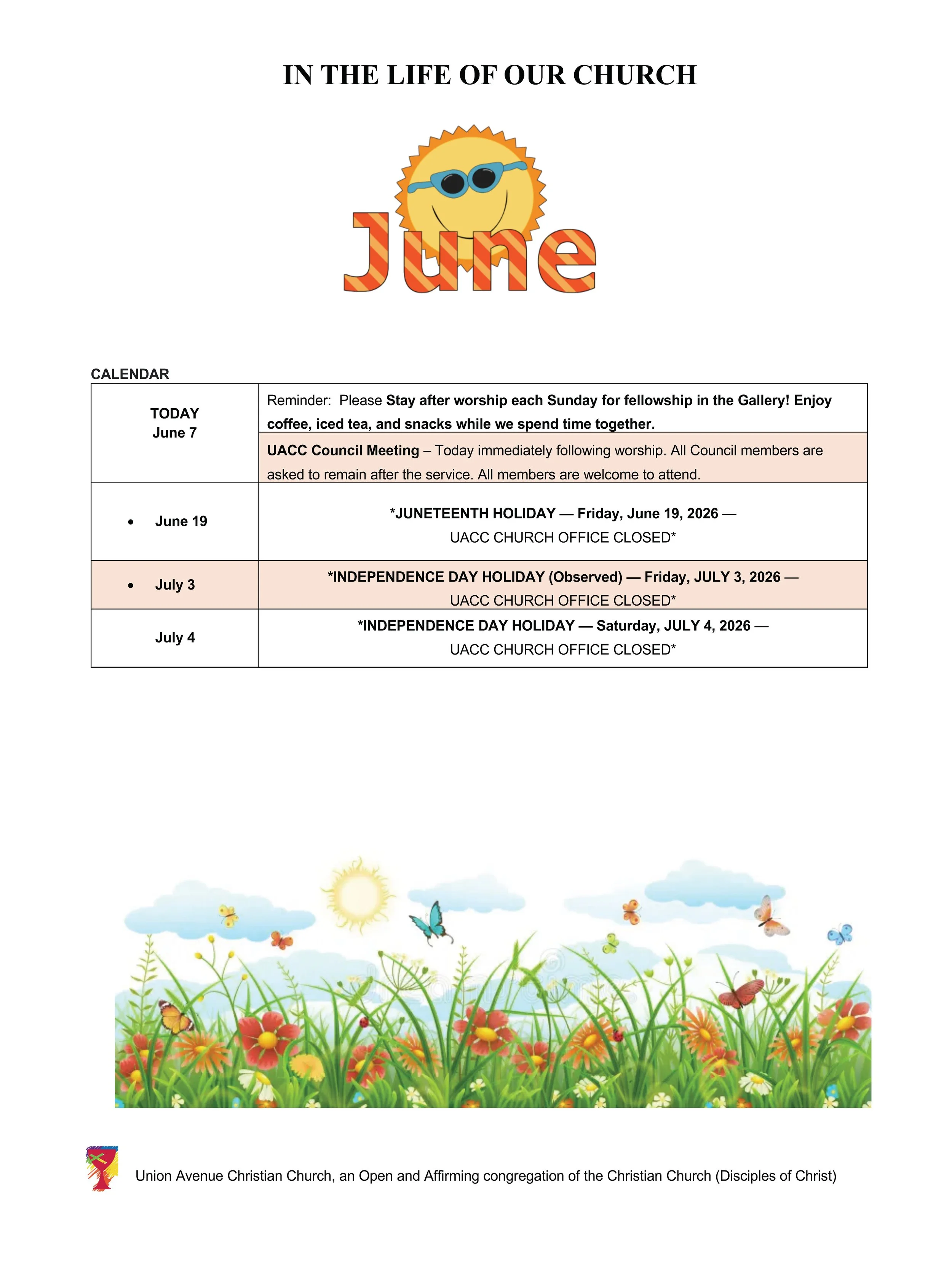 Newsletter-06-07-2026_Page_8.jpg