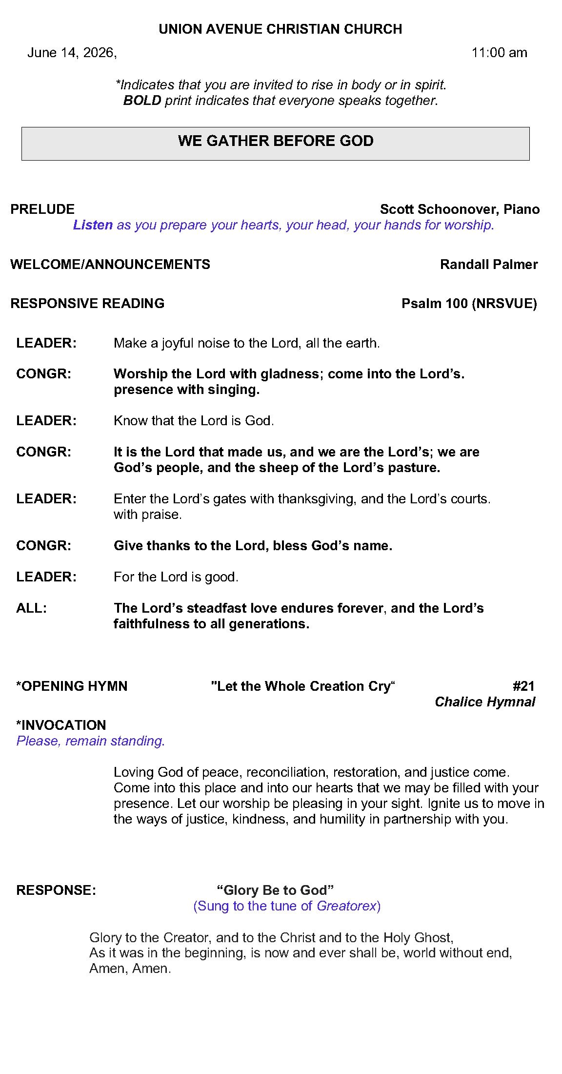 06-14-26 bulletin 11X17_Page_2.jpeg