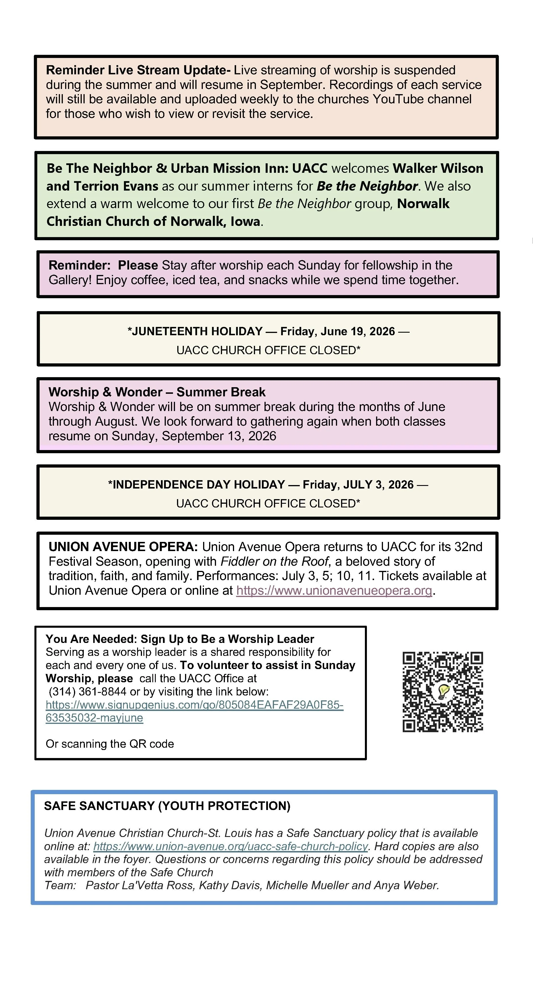 06-14-26 bulletin 11X17_Page_1.jpeg