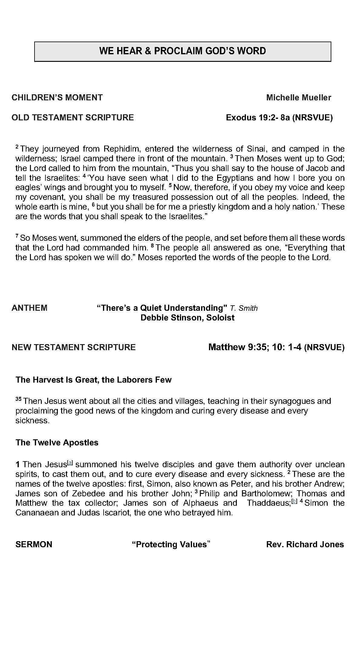 06-14-26 bulletin 11X17_Page_2.jpeg