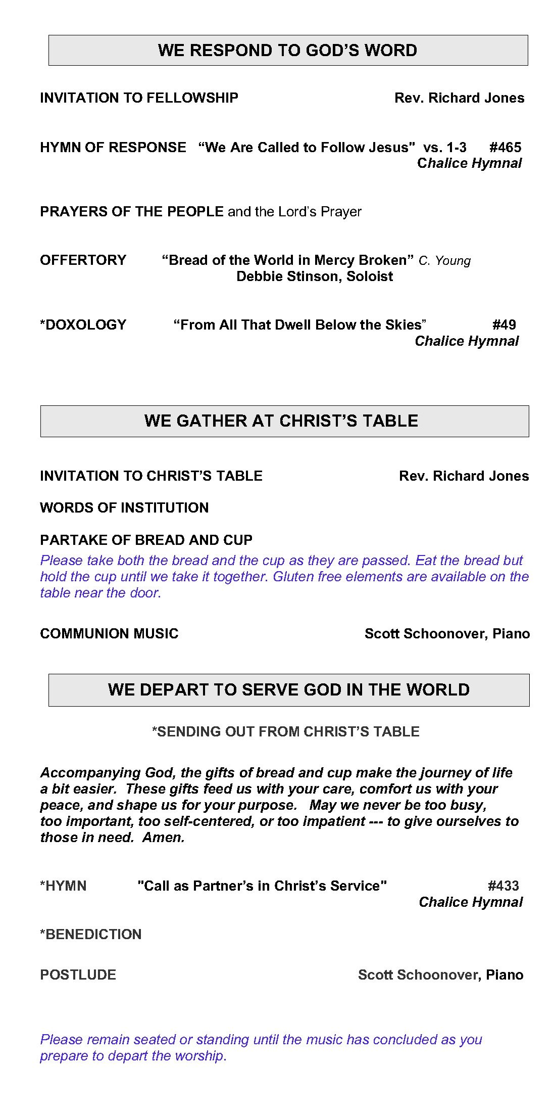 06-14-26 bulletin 11X17_Page_2.jpeg