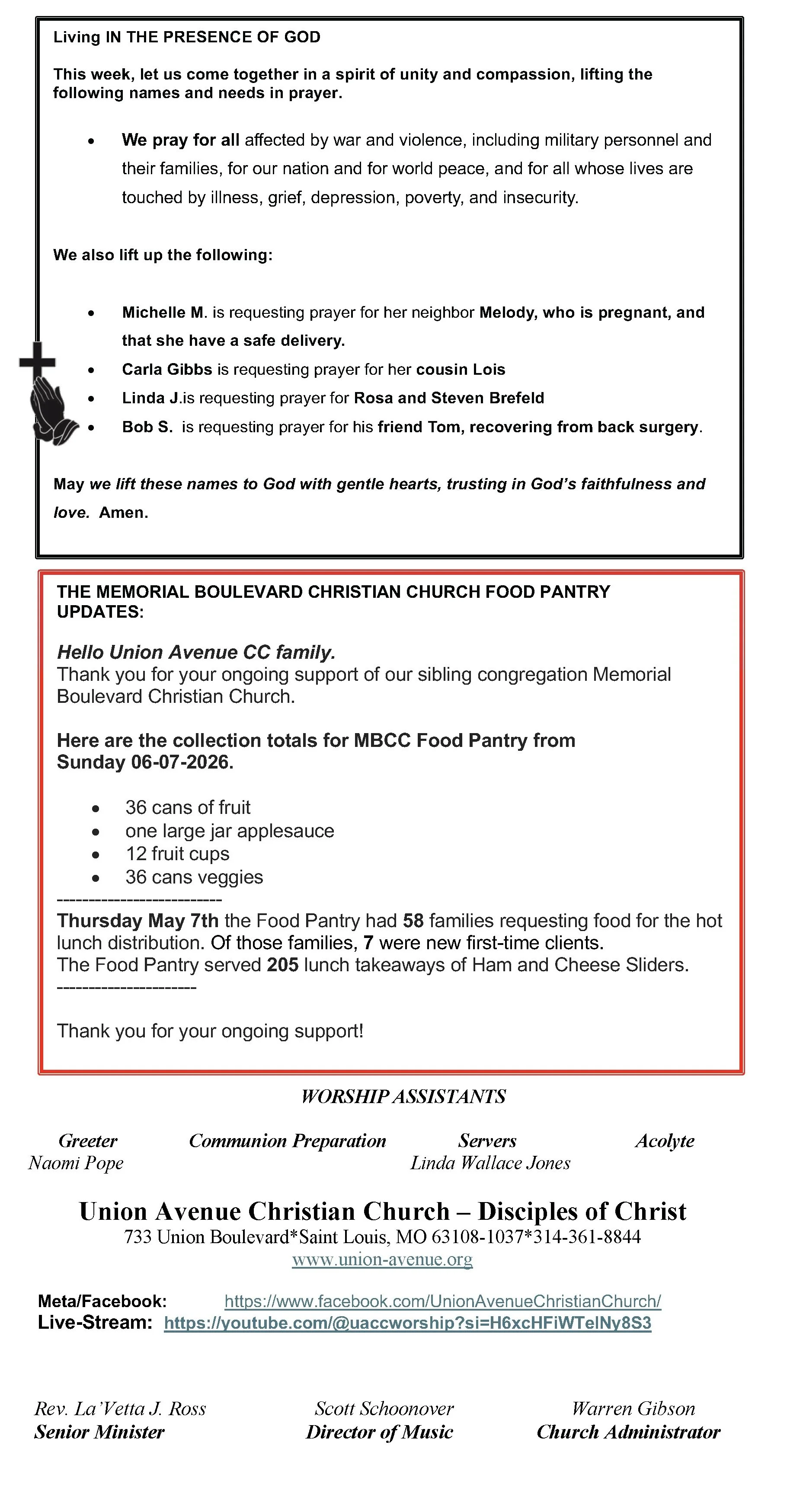 06-14-26 bulletin 11X17_Page_1.jpeg
