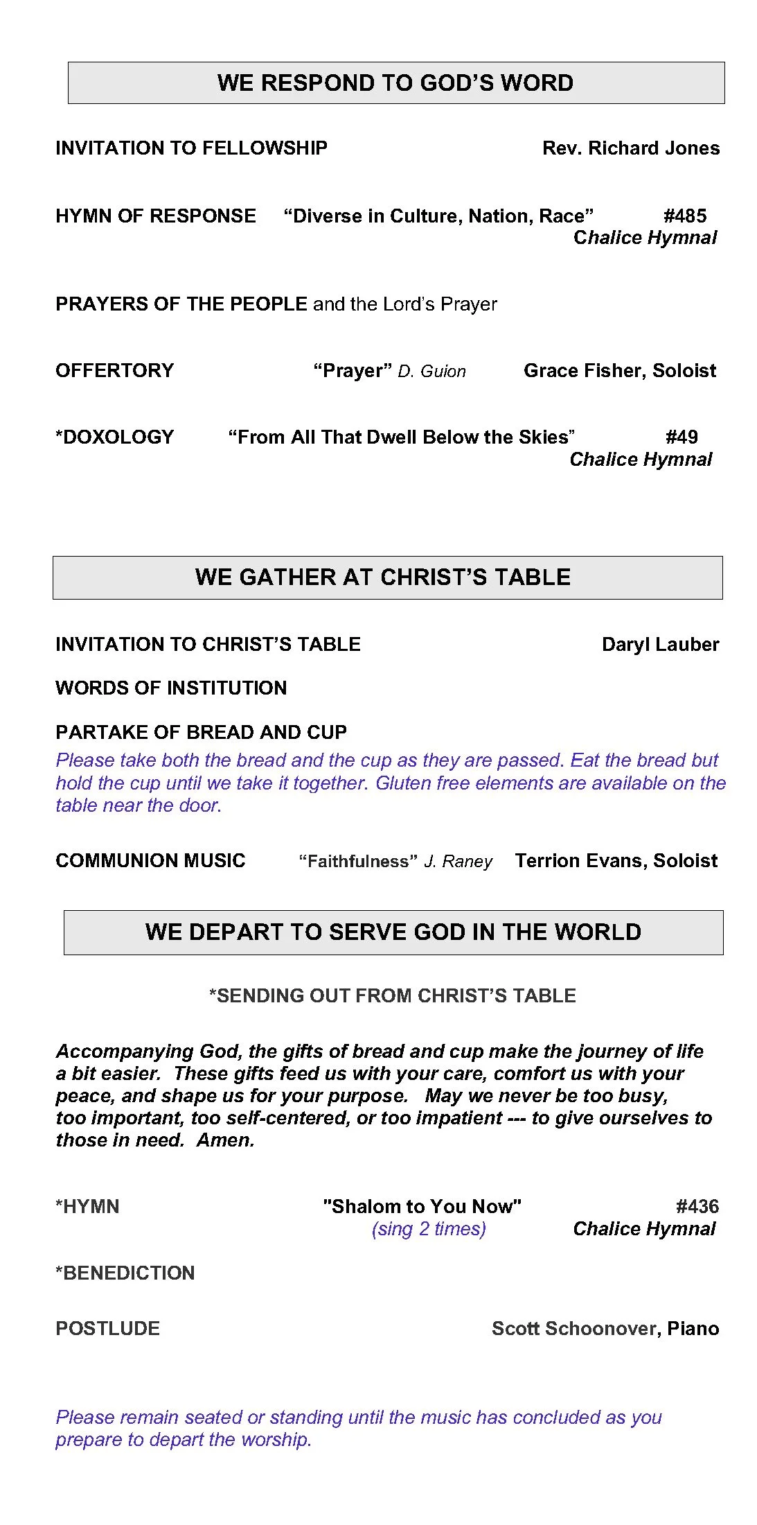 06-21-26 bulletin 11X17_Page_2.jpeg