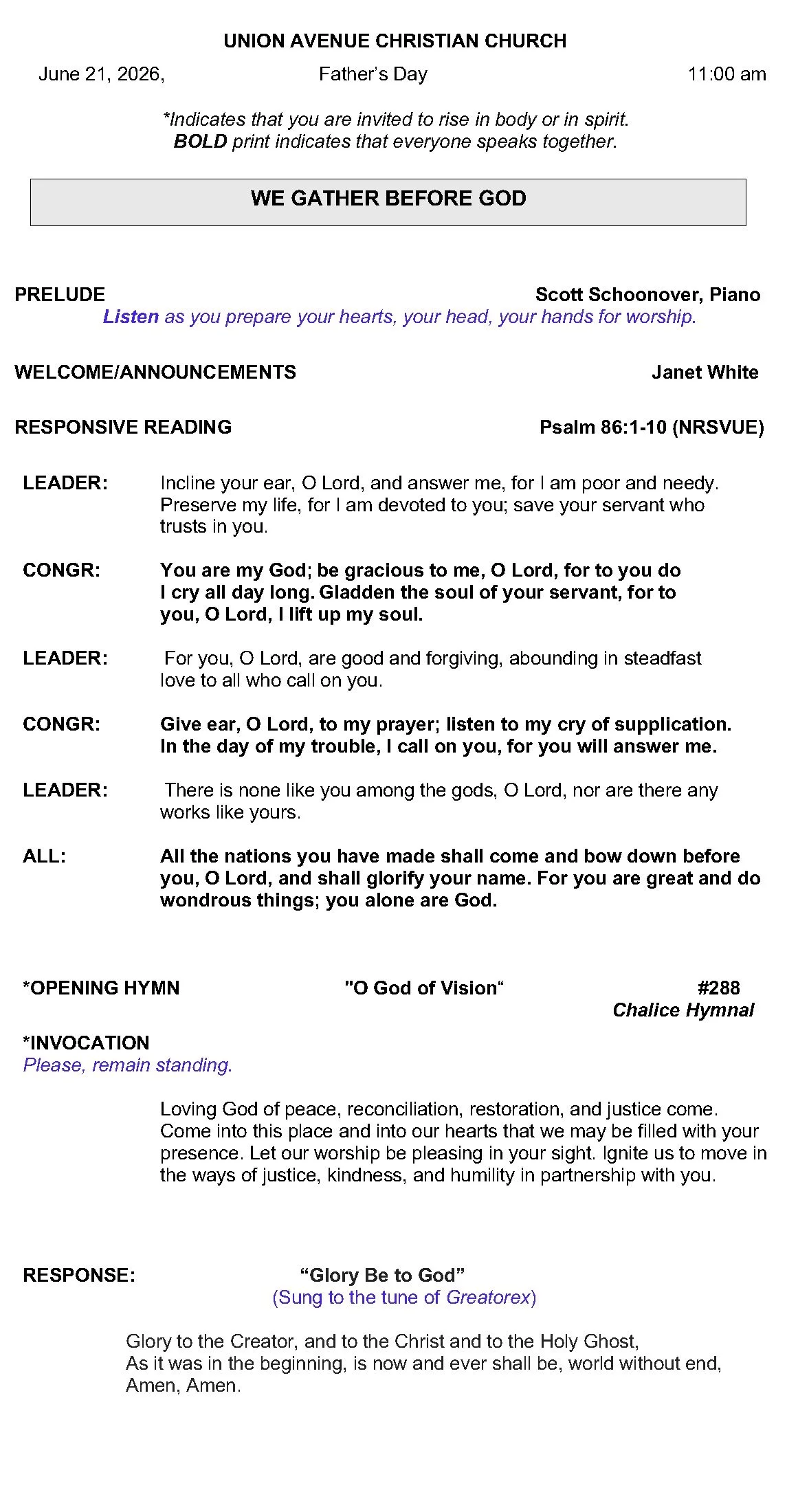 06-21-26 bulletin 11X17_Page_2.jpeg