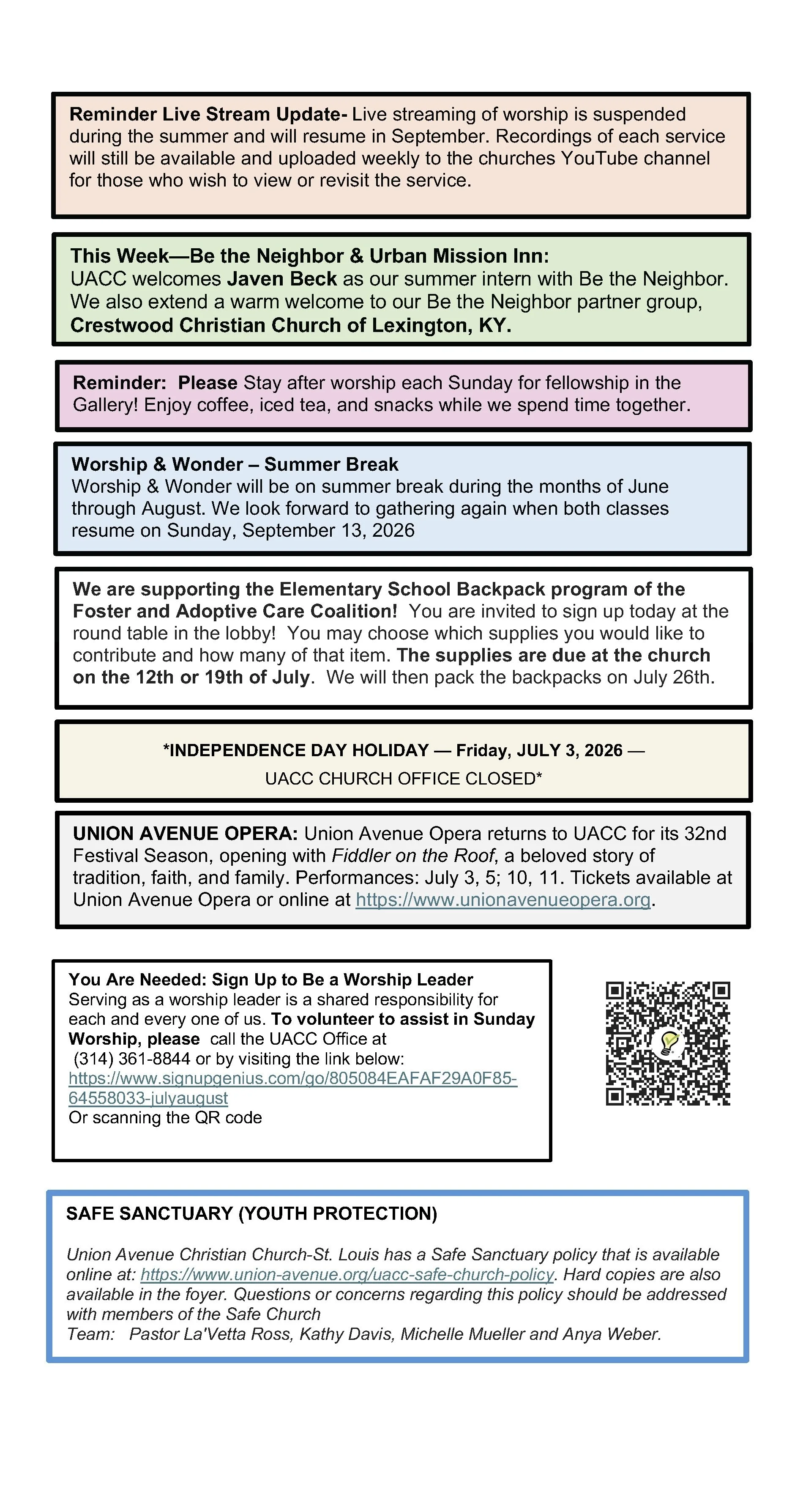 06-21-26 bulletin 11X17_Page_1.jpeg