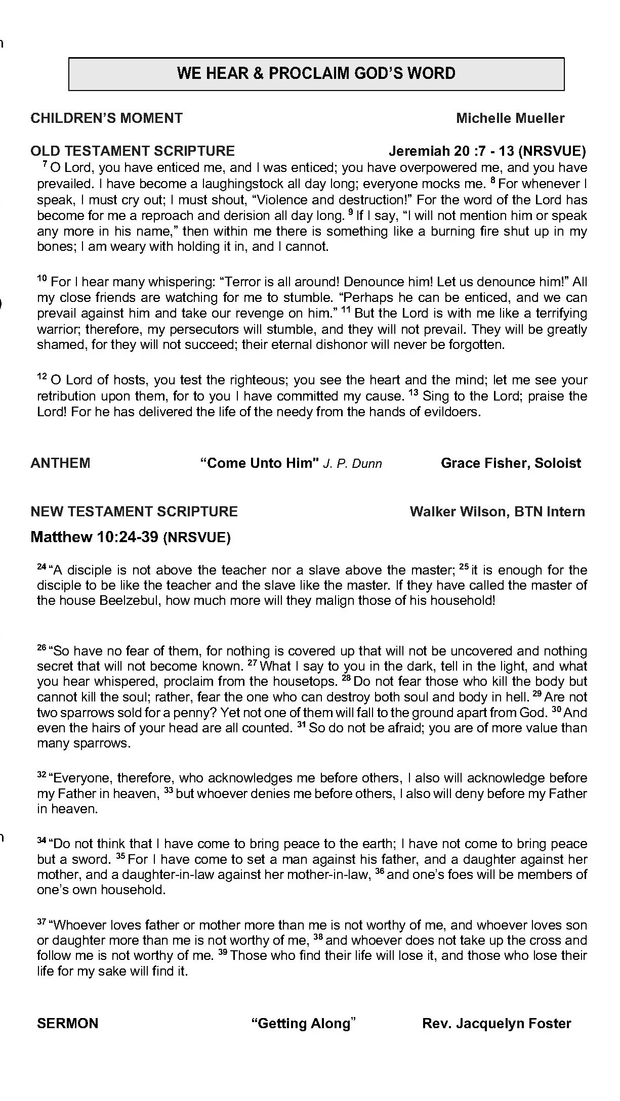 06-21-26 bulletin 11X17_Page_2.jpeg