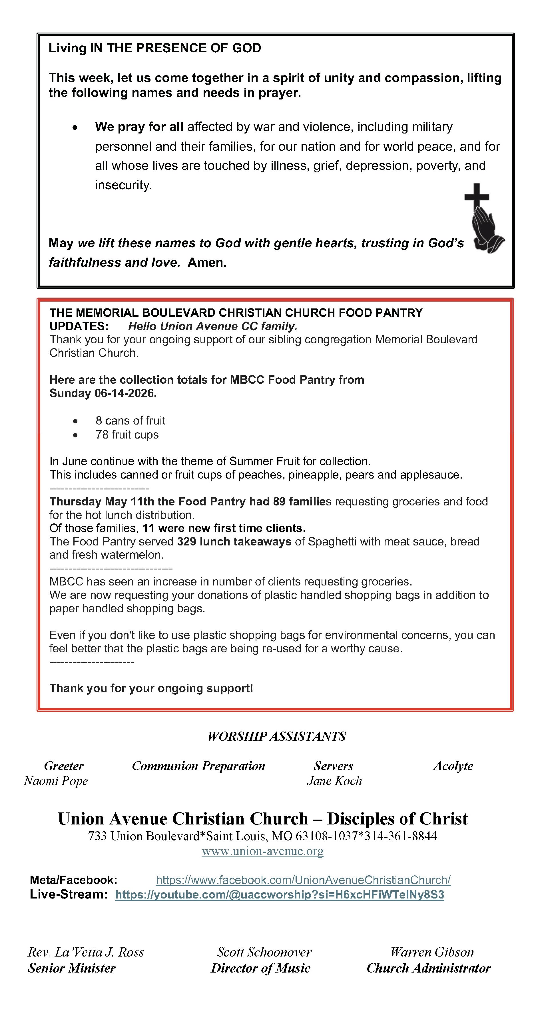 06-21-26 bulletin 11X17_Page_1.jpeg