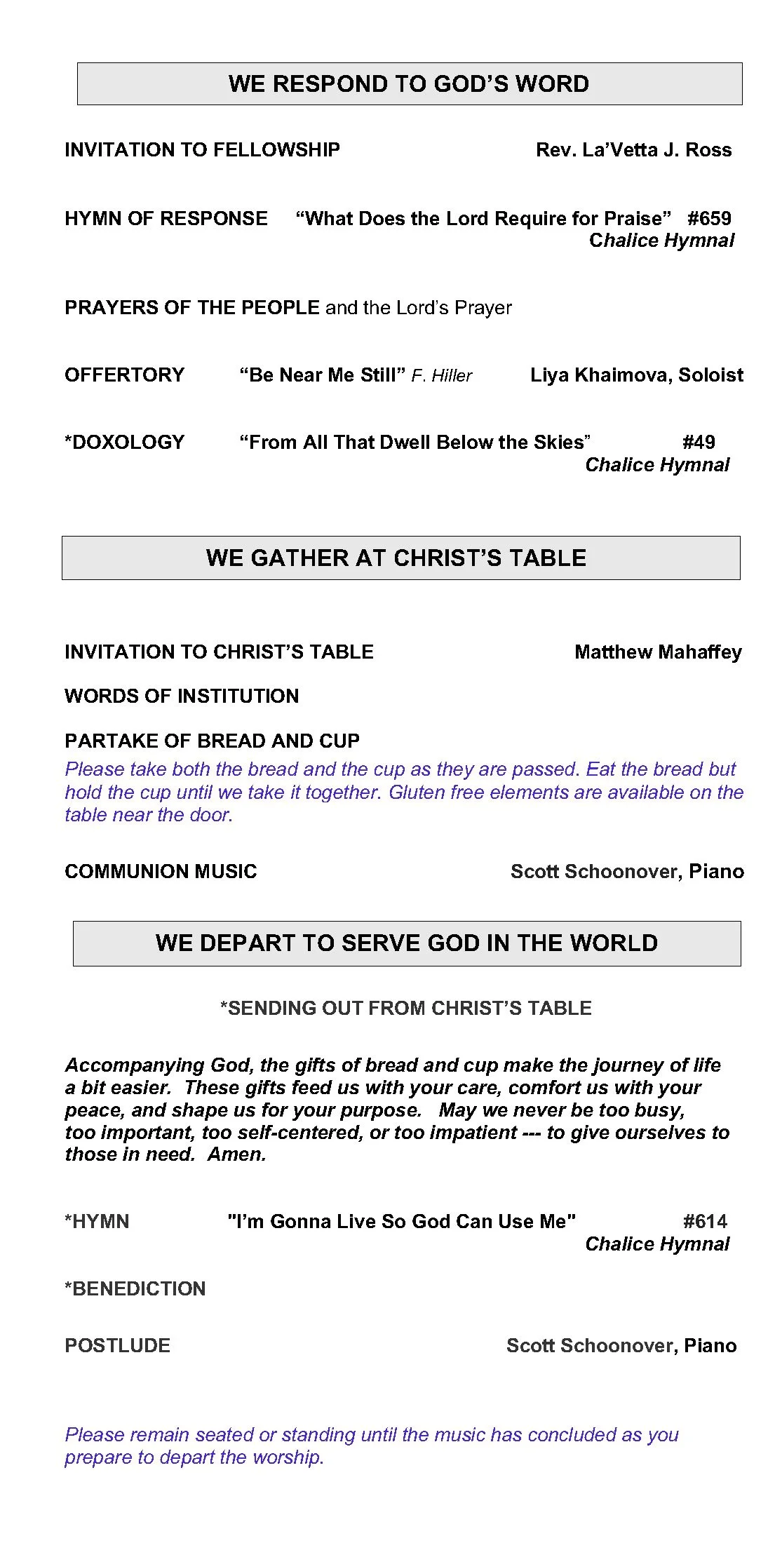 06-28-26 bulletin 11X17_Page_2.jpeg