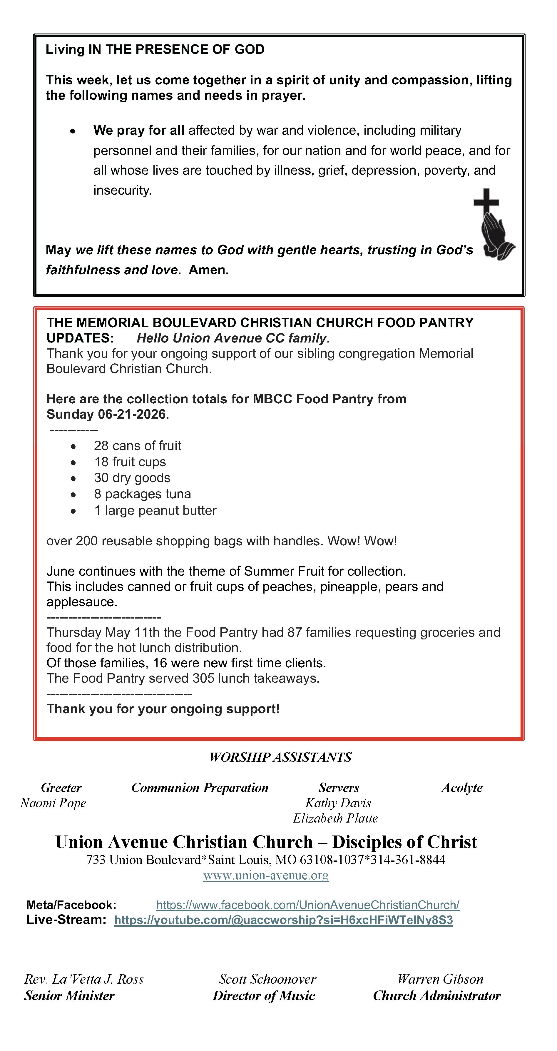 06-28-26 bulletin 11X17_Page_1.jpeg