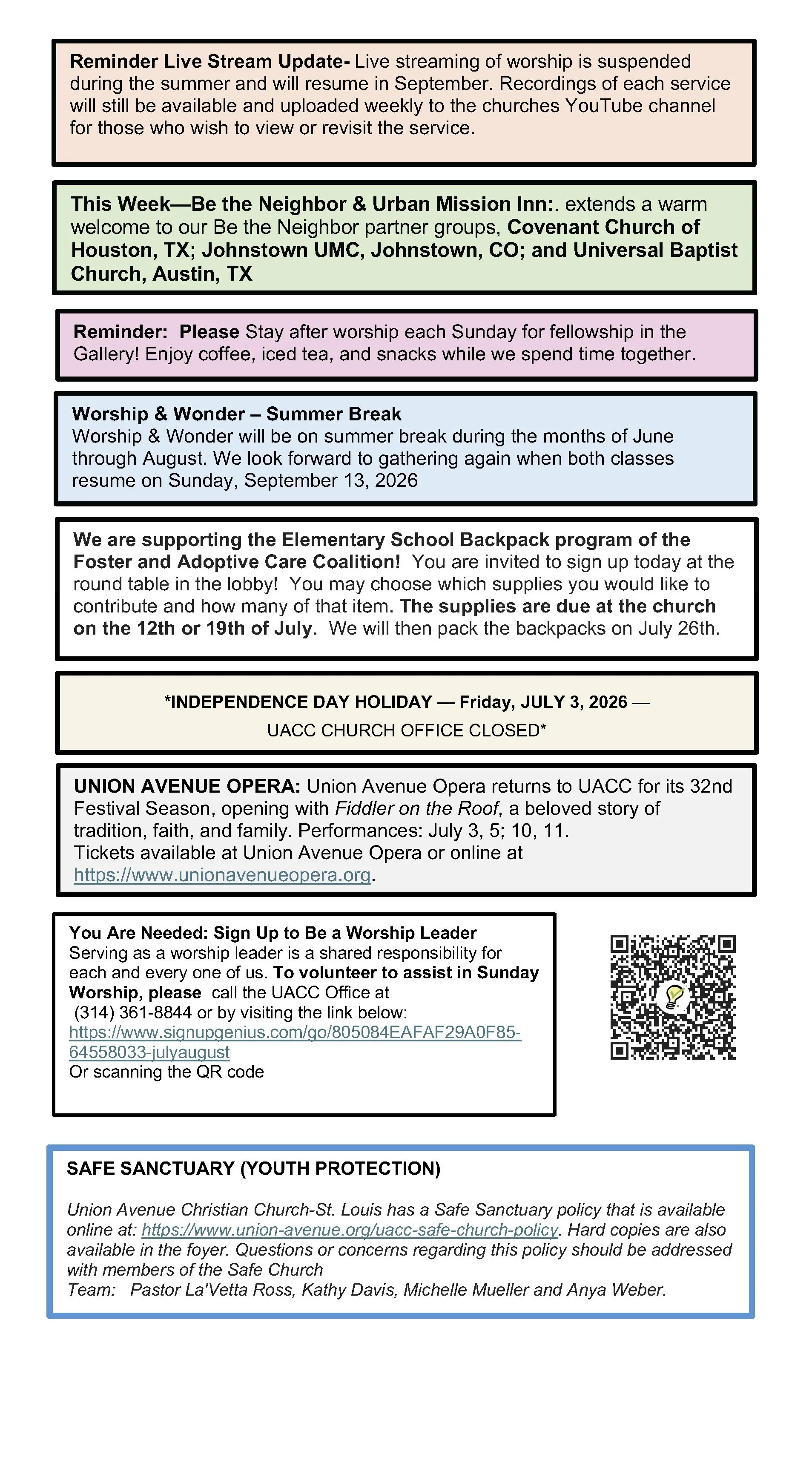 06-28-26 bulletin 11X17_Page_1.jpeg