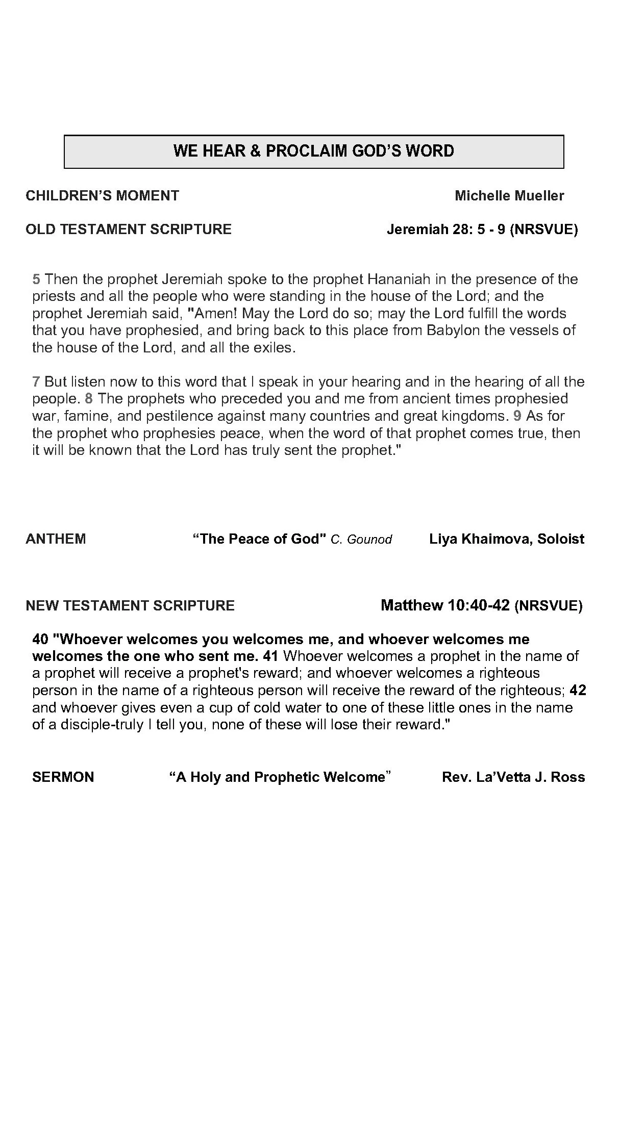 06-28-26 bulletin 11X17_Page_2.jpeg