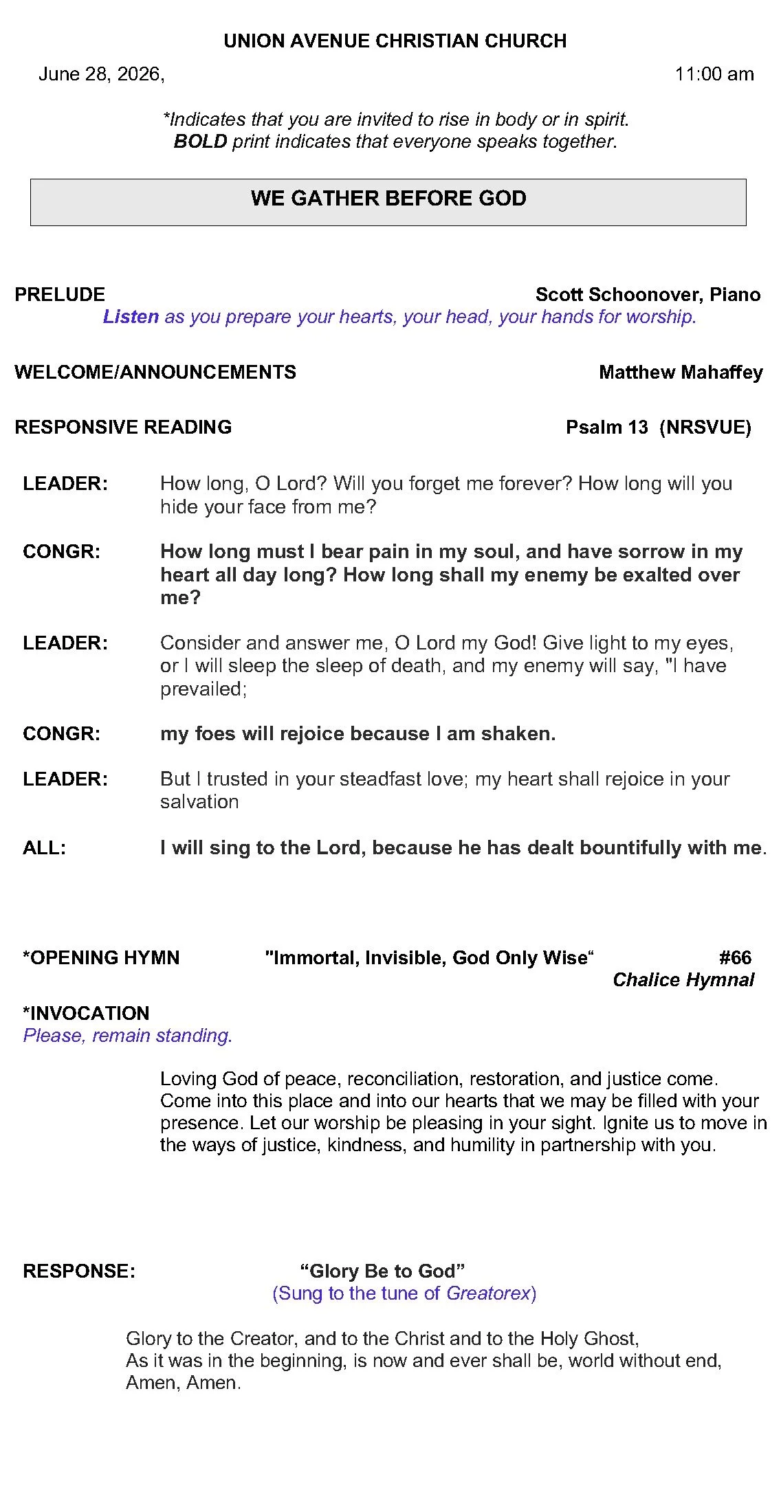 06-28-26 bulletin 11X17_Page_2.jpeg