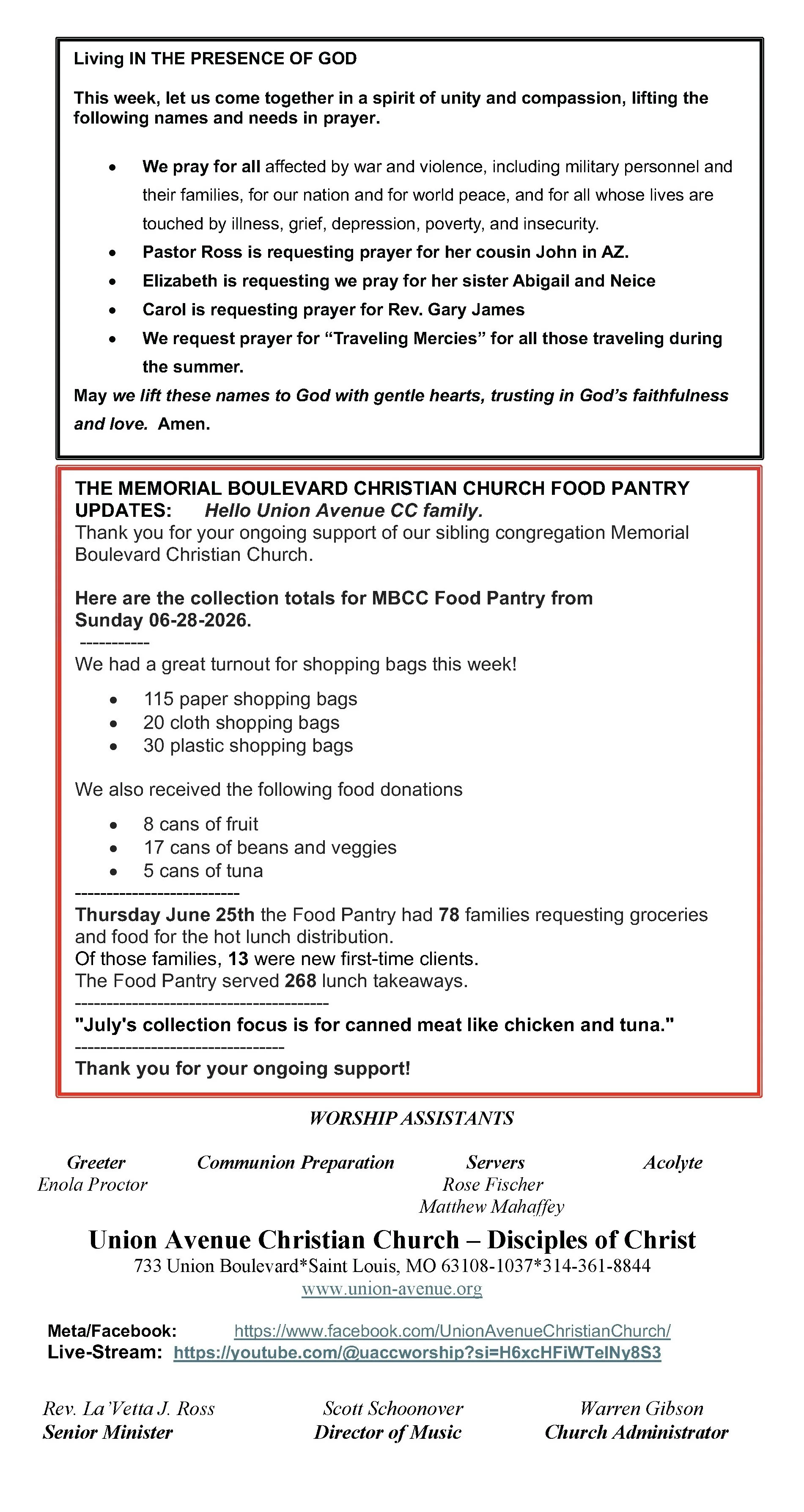 07-05-26 bulletin 11X17_Page_1.jpeg