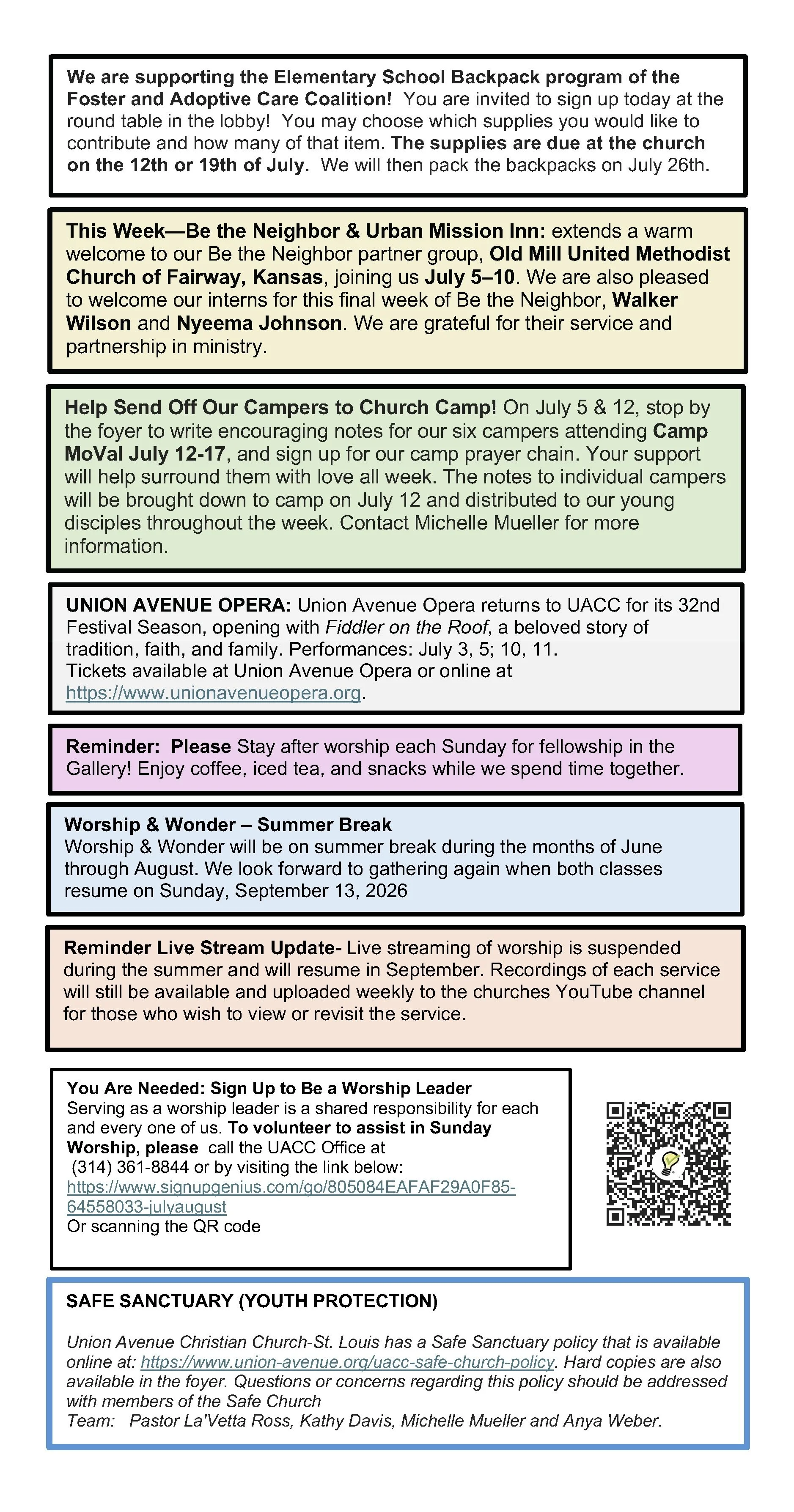 07-05-26 bulletin 11X17_Page_1.jpeg