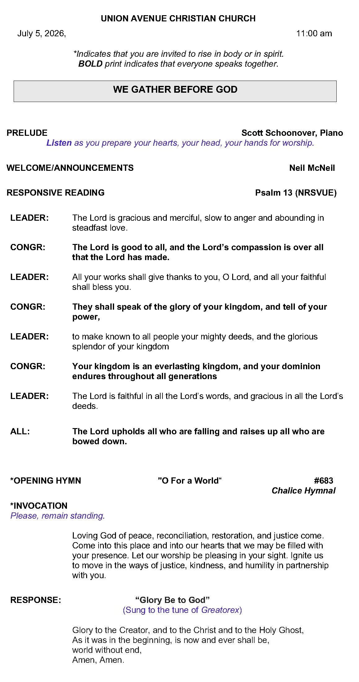 07-05-26 bulletin 11X17_Page_2.jpeg