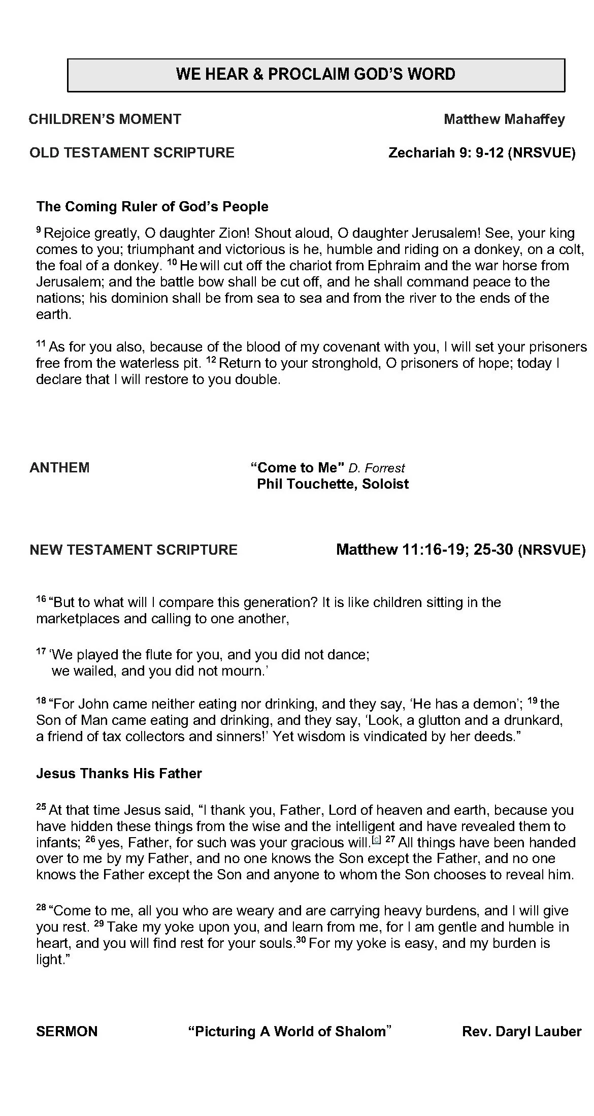 07-05-26 bulletin 11X17_Page_2.jpeg