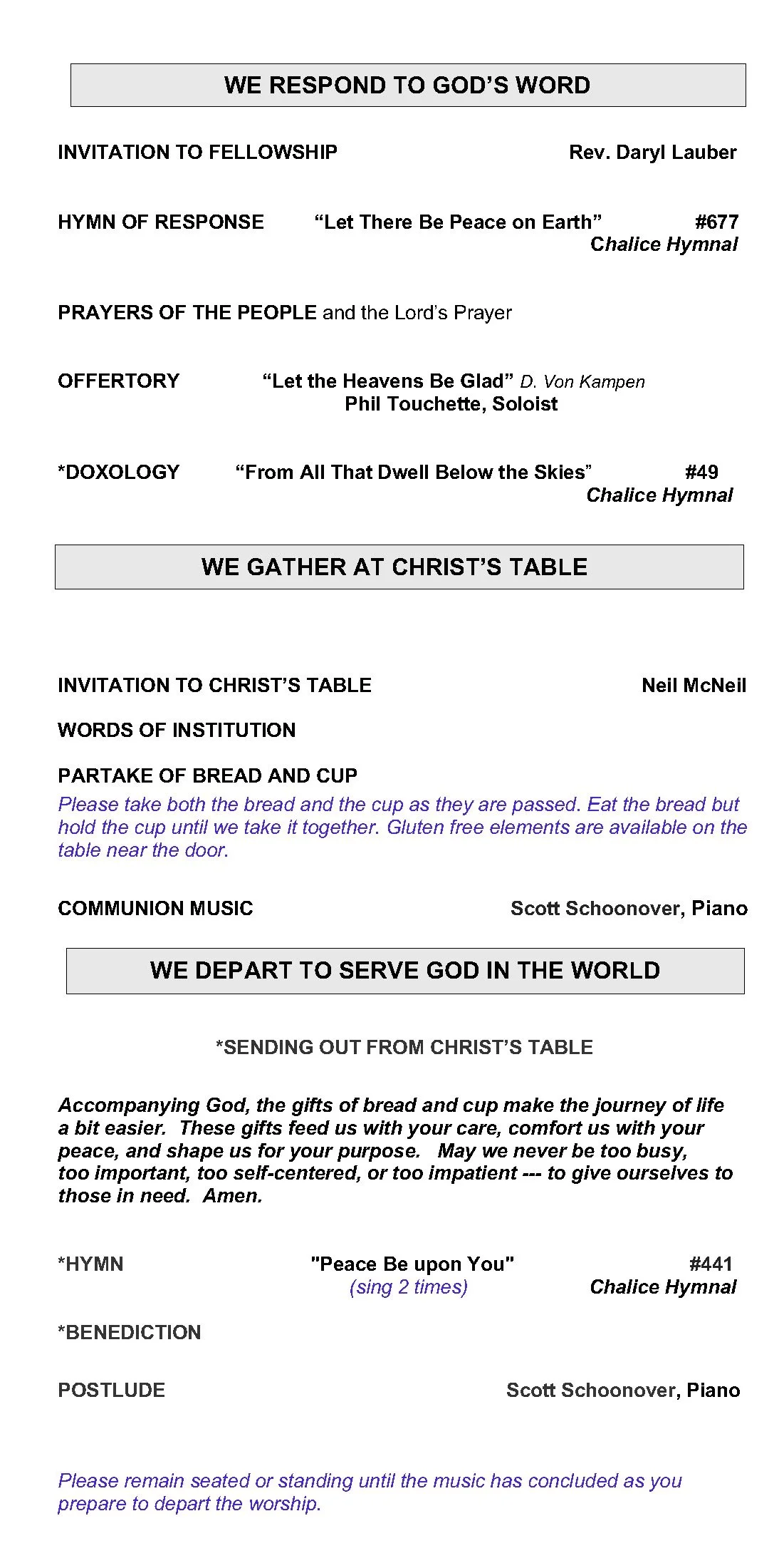 07-05-26 bulletin 11X17_Page_2.jpeg