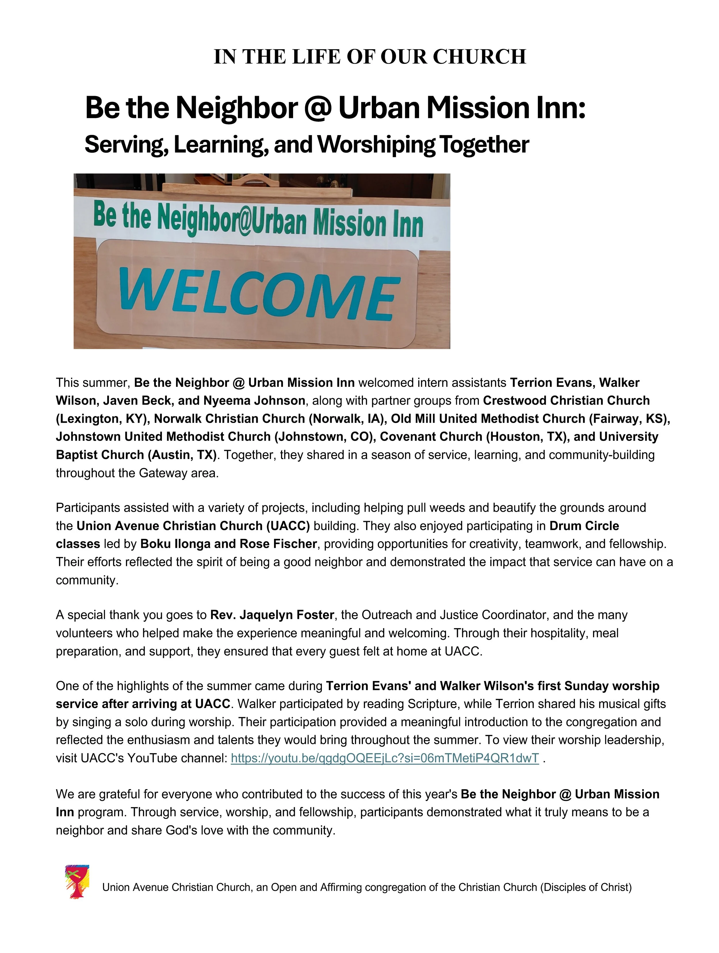 Newsletter-07-05-2026_Page_2.jpg