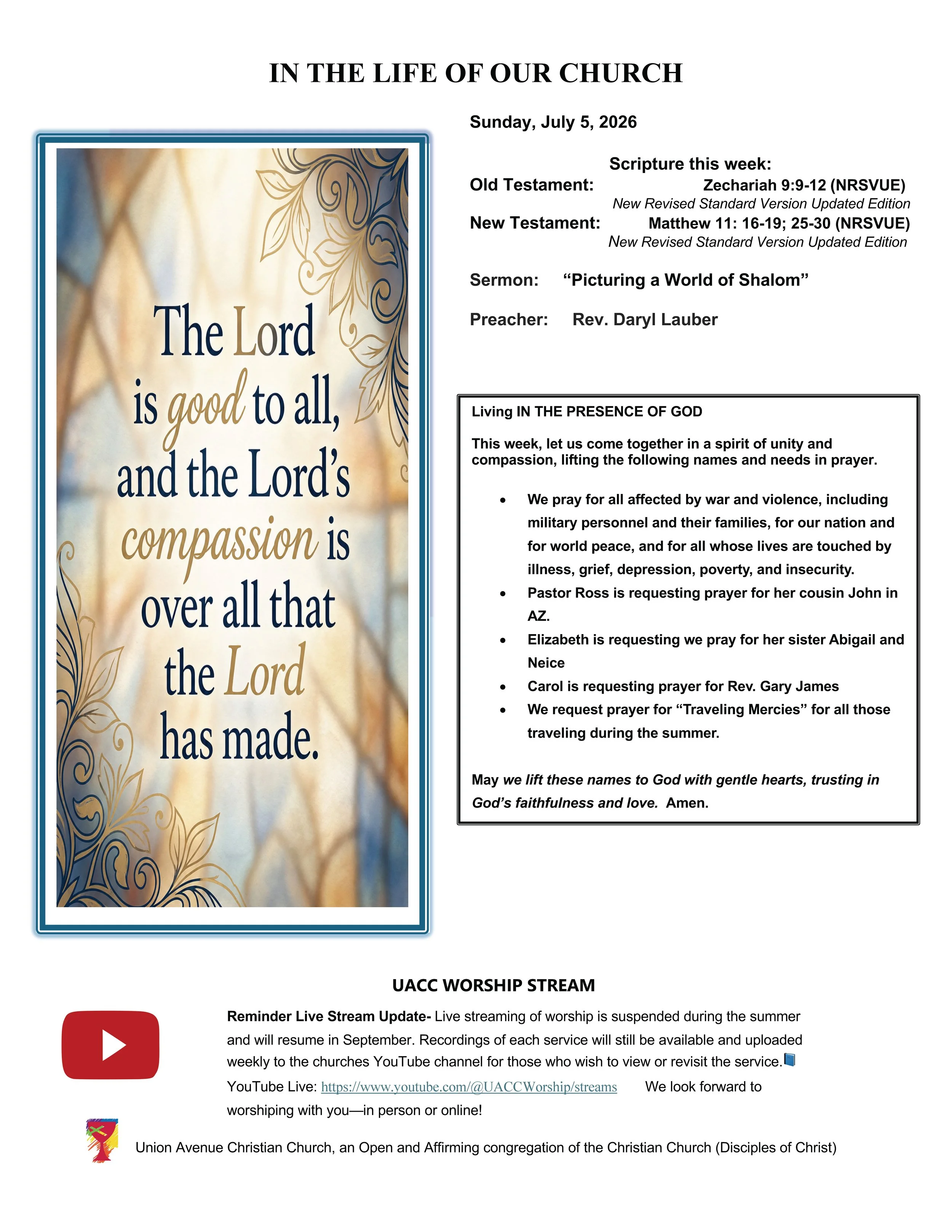Newsletter-07-05-2026_Page_1.jpg