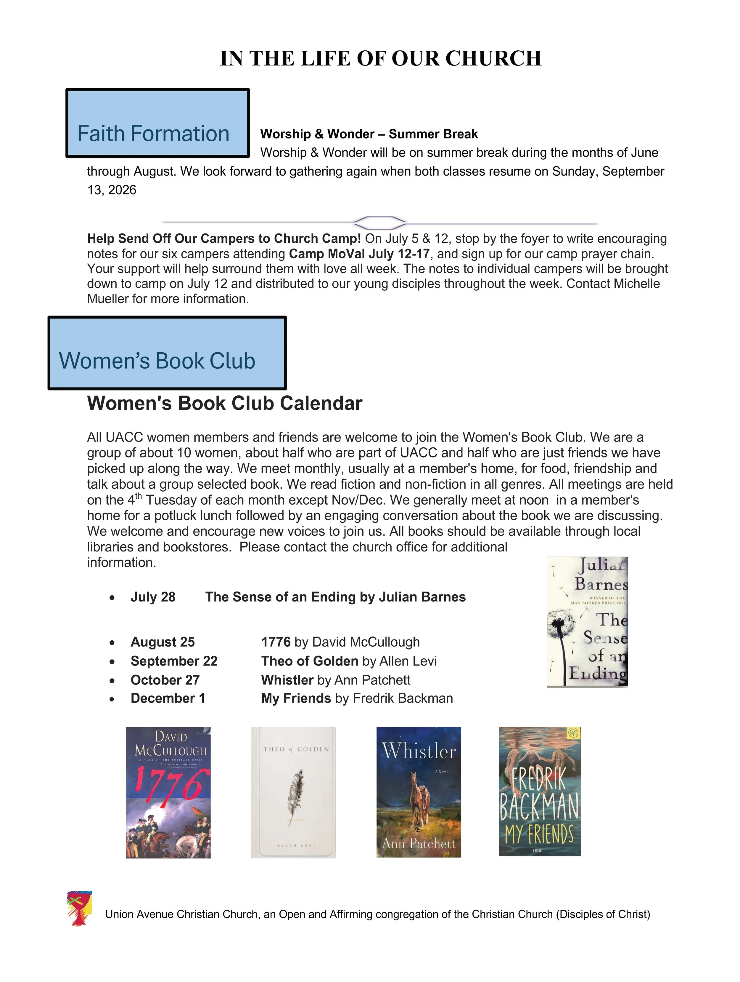 Newsletter-07-05-2026_Page_4.jpg