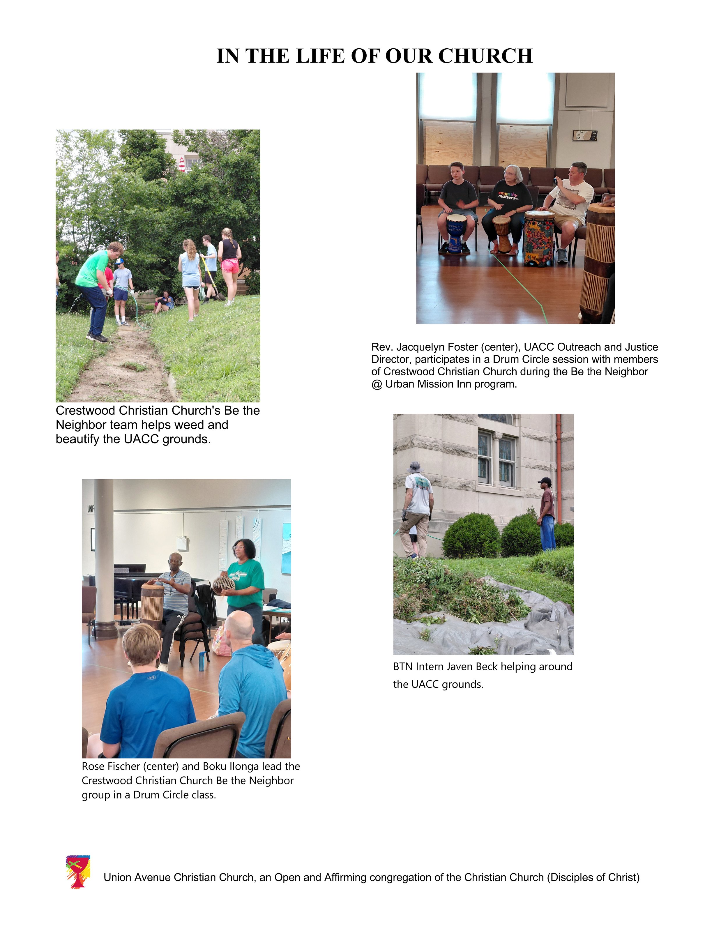 Newsletter-07-05-2026_Page_3.jpg