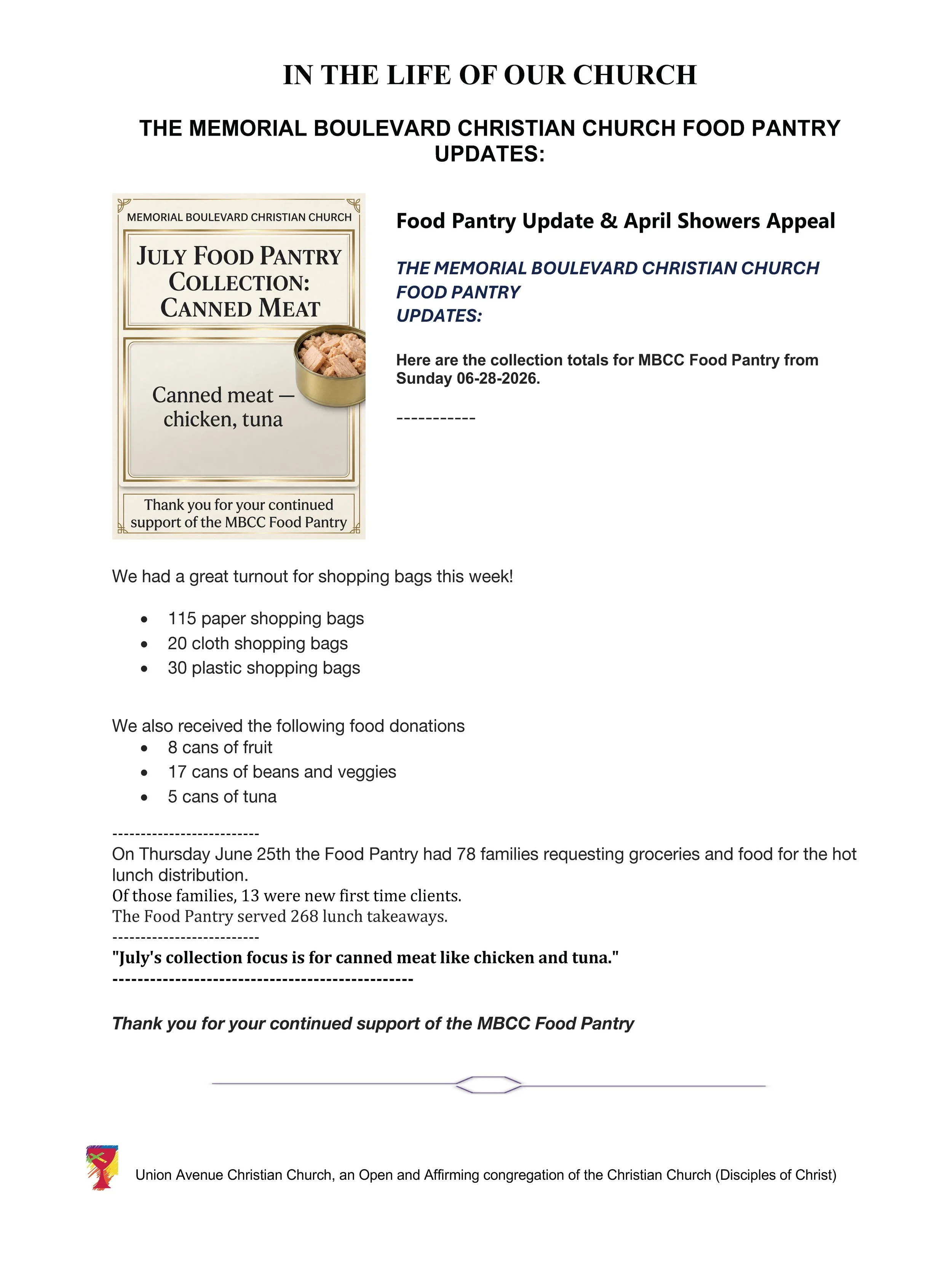 Newsletter-07-05-2026_Page_5.jpg