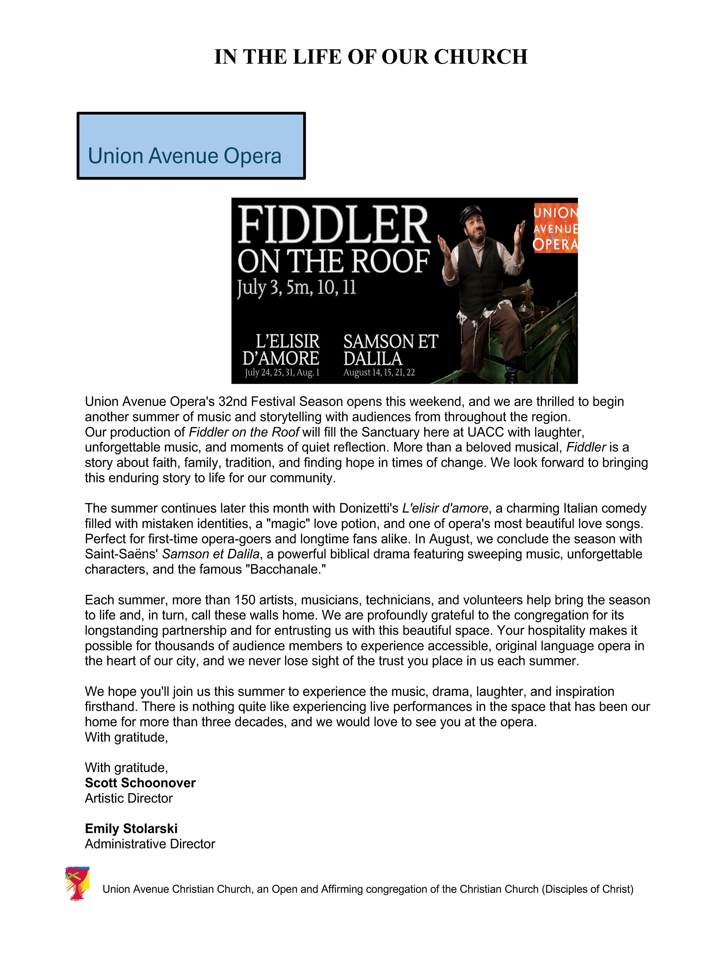 Newsletter-07-05-2026_Page_6.jpg