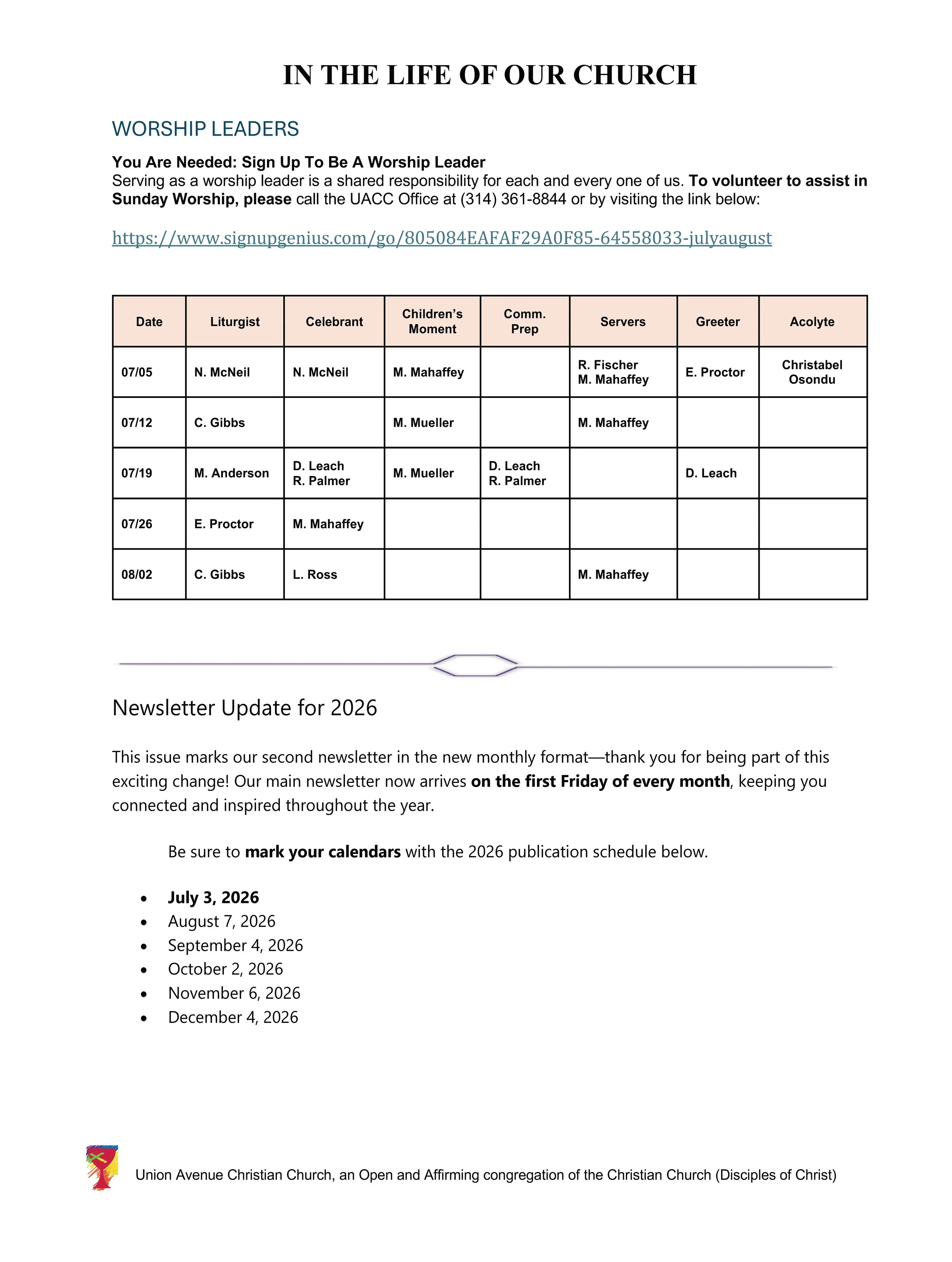 Newsletter-07-05-2026_Page_7.jpg