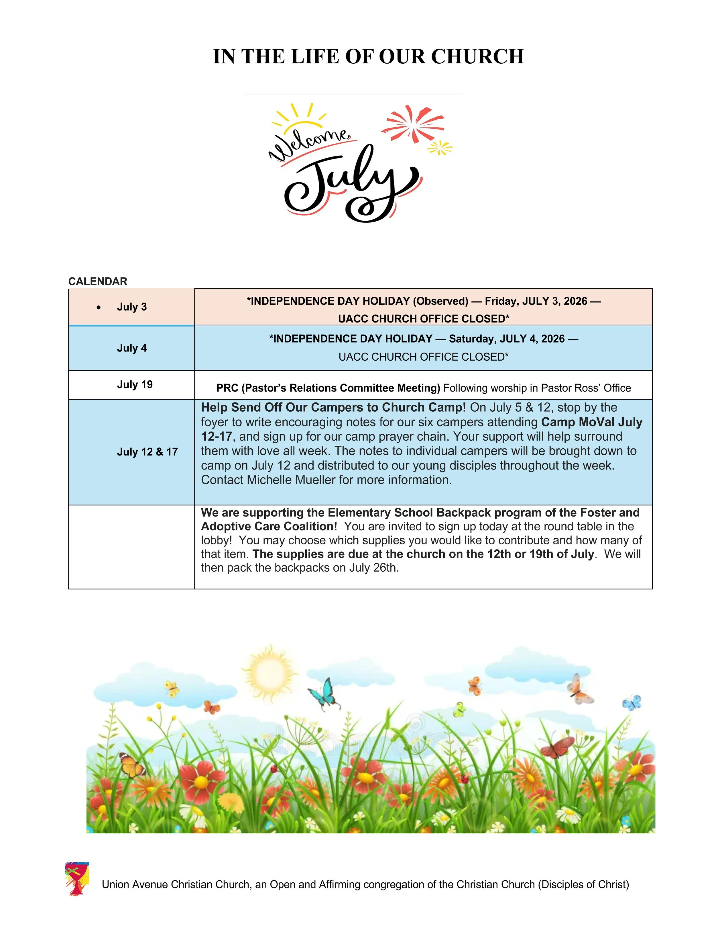 Newsletter-07-05-2026_Page_8.jpg