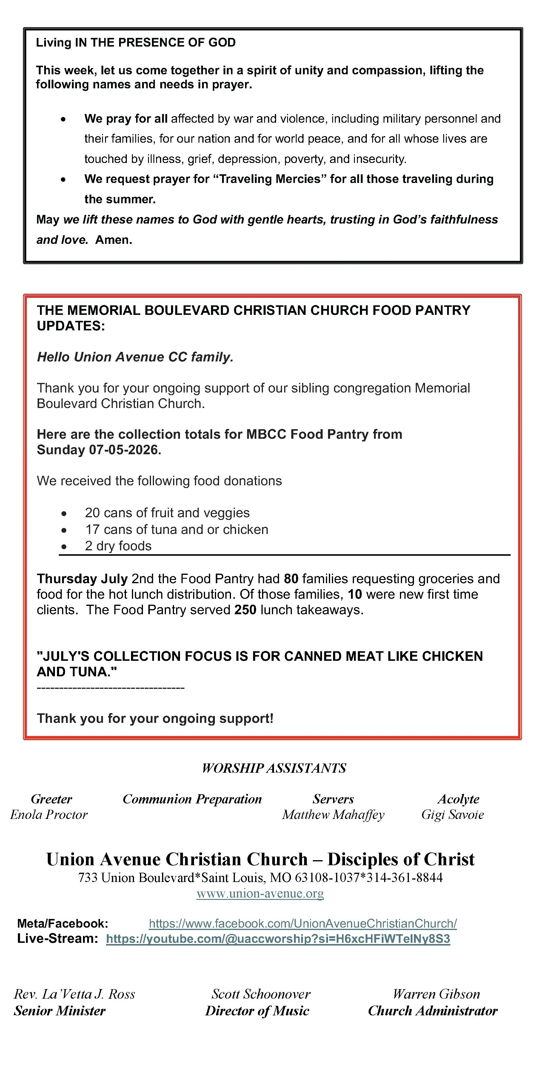 07-12-26 bulletin 11X17_Page_1.jpeg