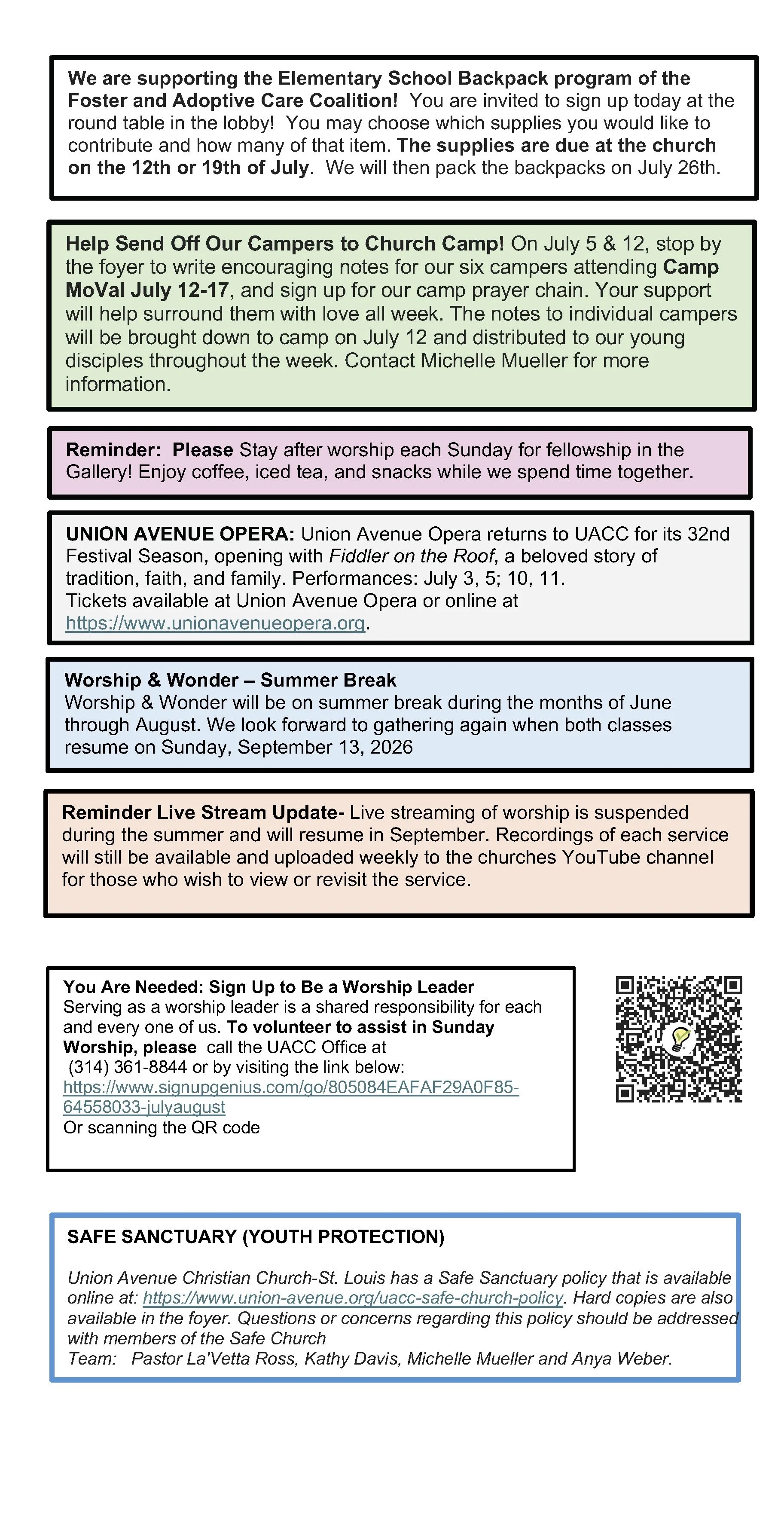 07-12-26 bulletin 11X17_Page_1.jpeg