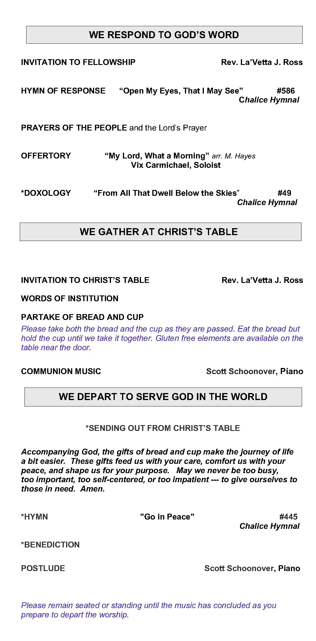 07-12-26 bulletin 11X17_Page_2.jpeg