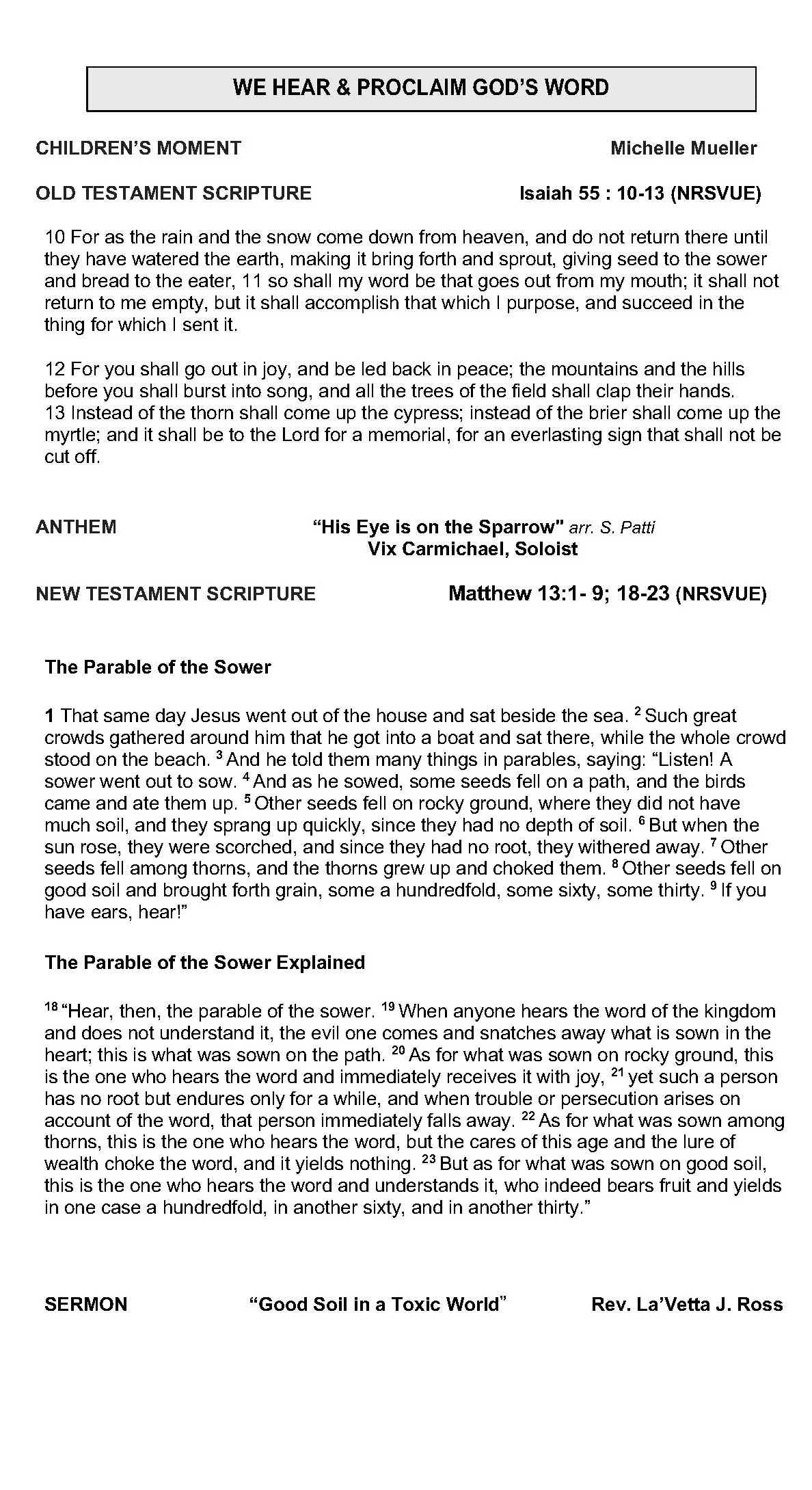 07-12-26 bulletin 11X17_Page_2.jpeg