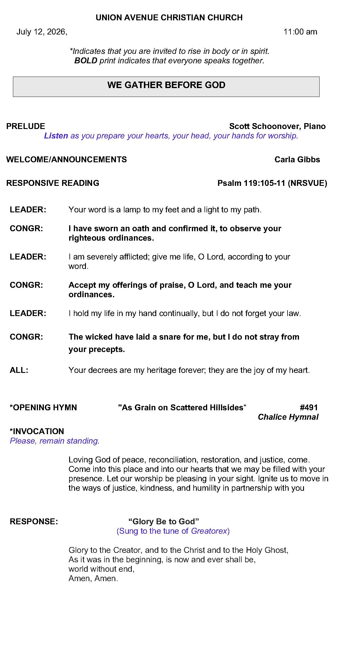 07-12-26 bulletin 11X17_Page_2.jpeg