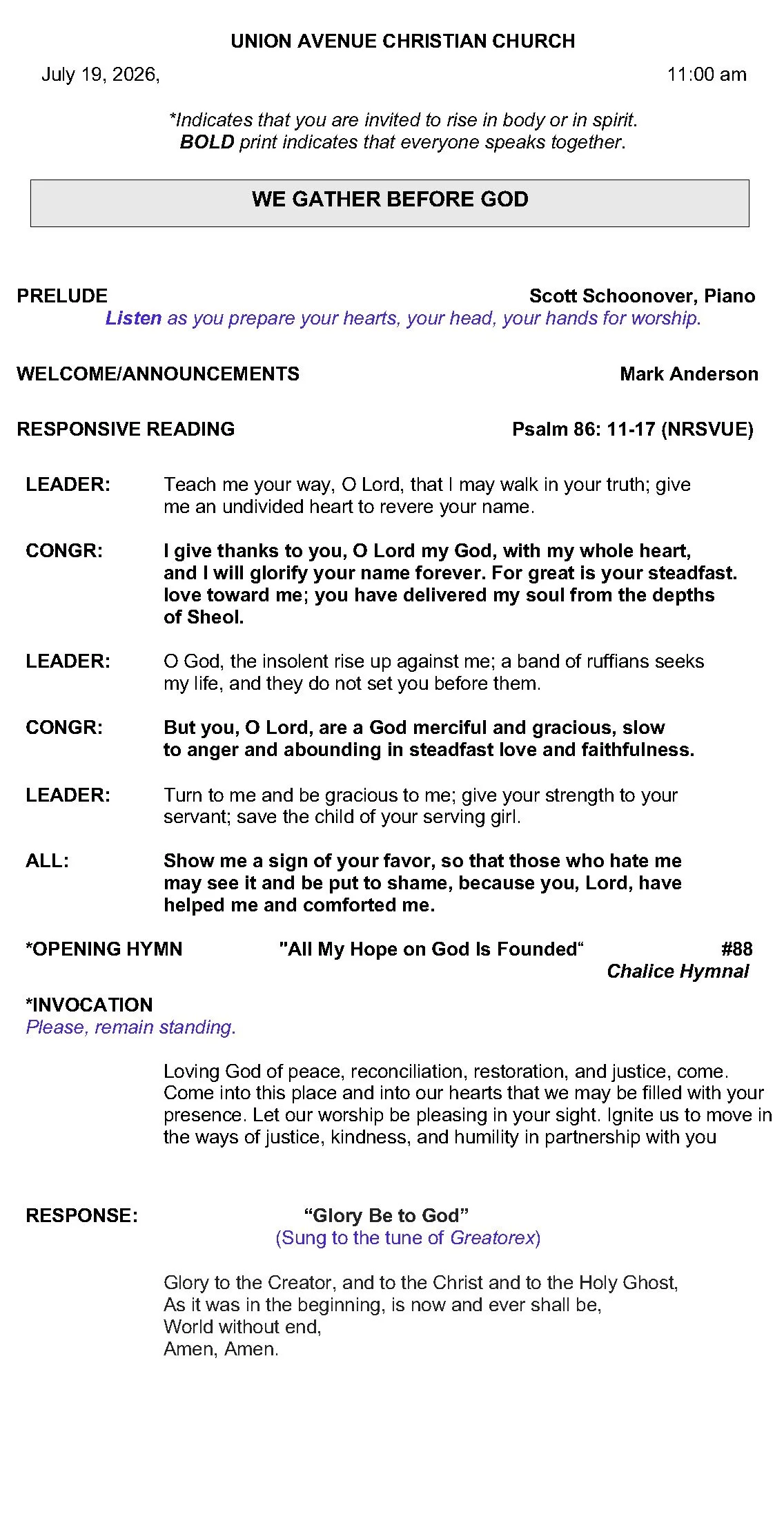 07-19-26 bulletin 11X17_Page_2.jpeg
