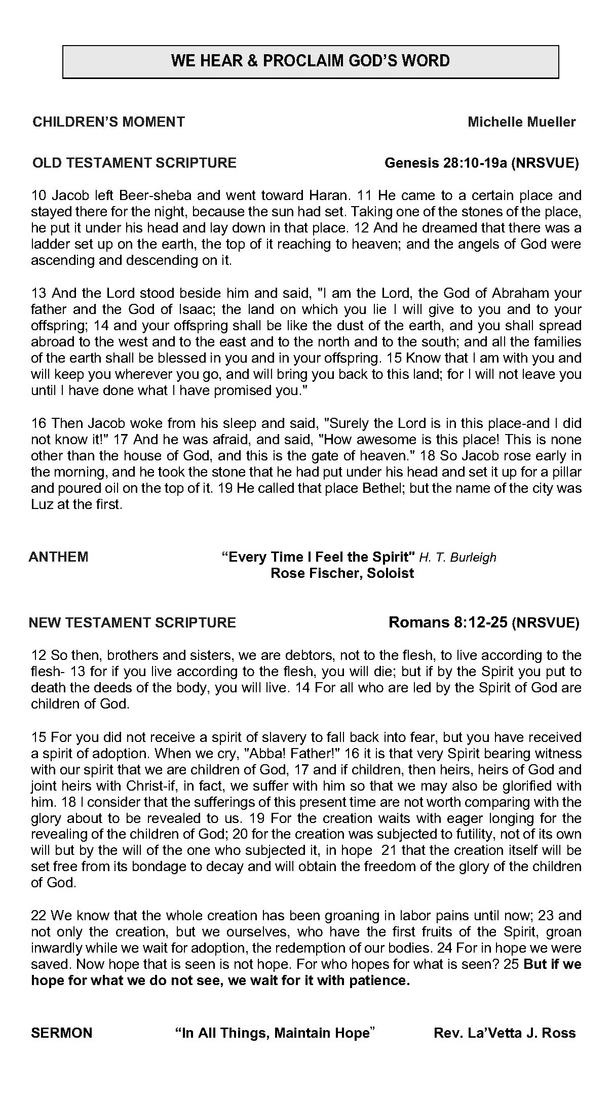 07-19-26 bulletin 11X17_Page_2.jpeg