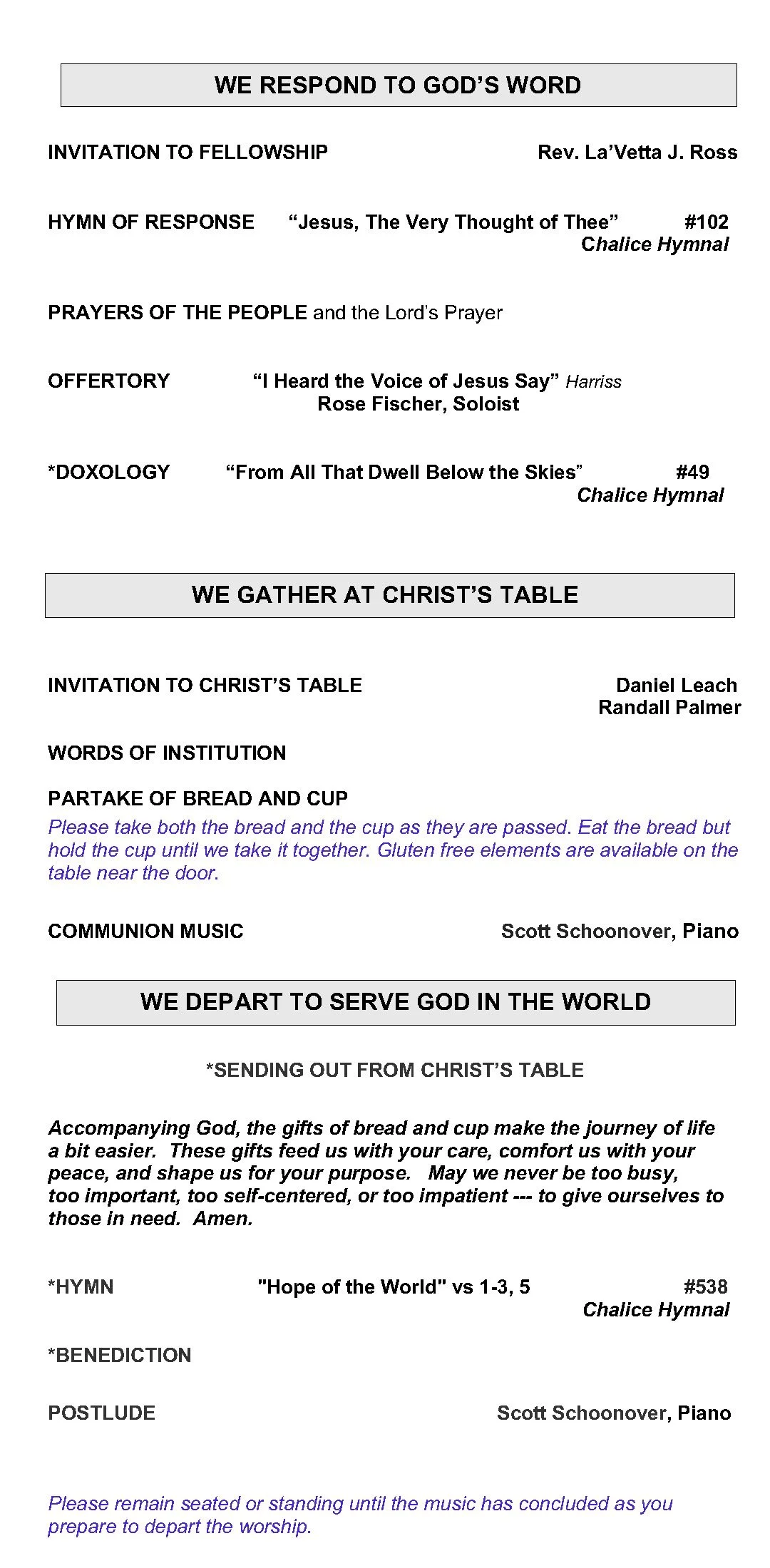07-19-26 bulletin 11X17_Page_2.jpeg