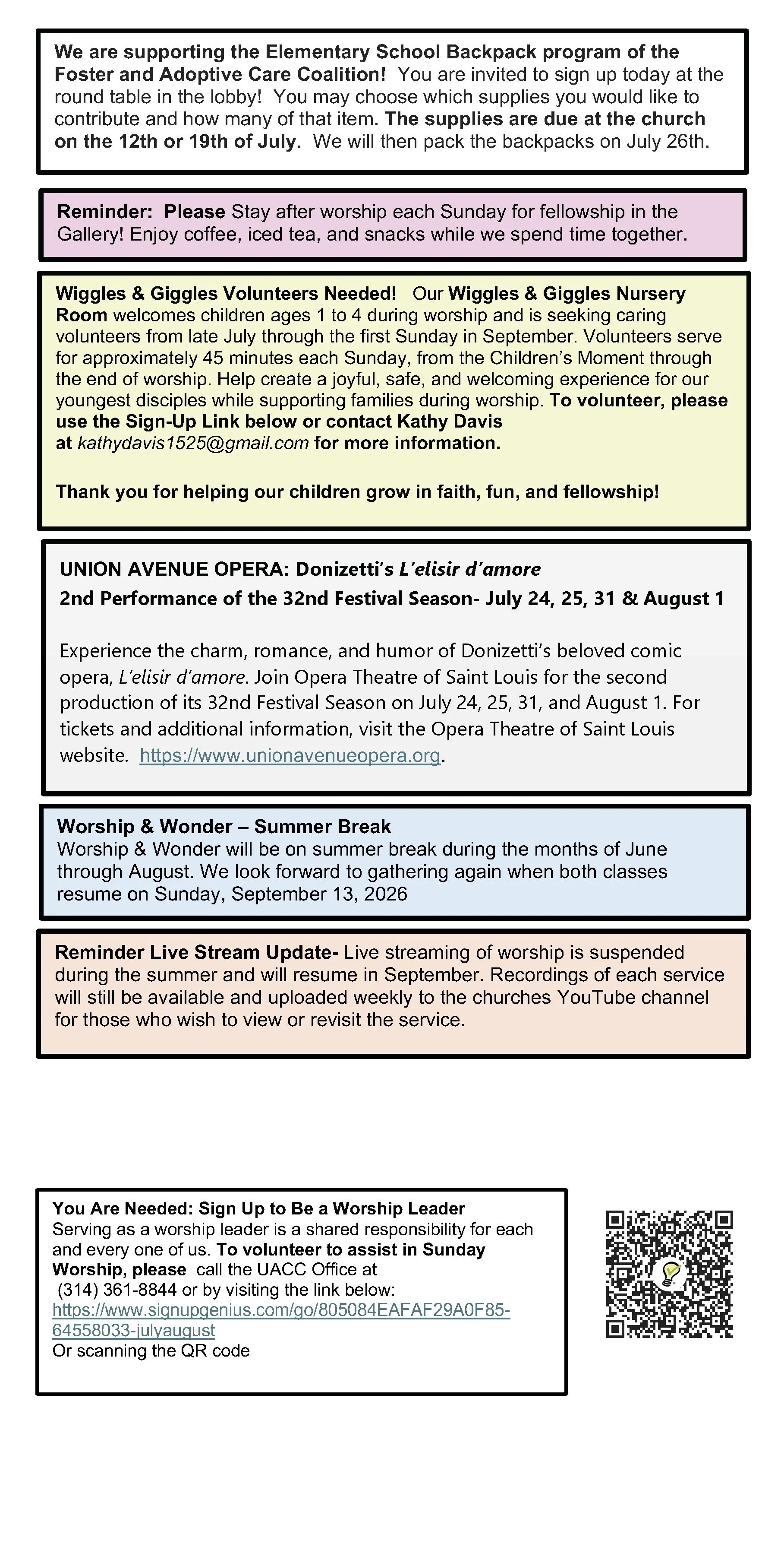 07-19-26 bulletin 11X17_Page_1.jpeg