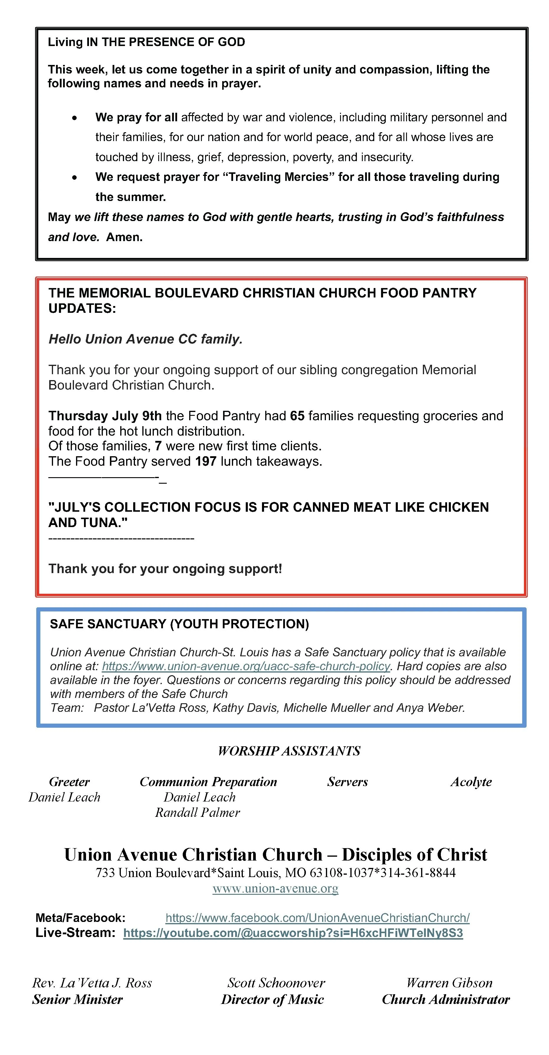 07-19-26 bulletin 11X17_Page_1.jpeg