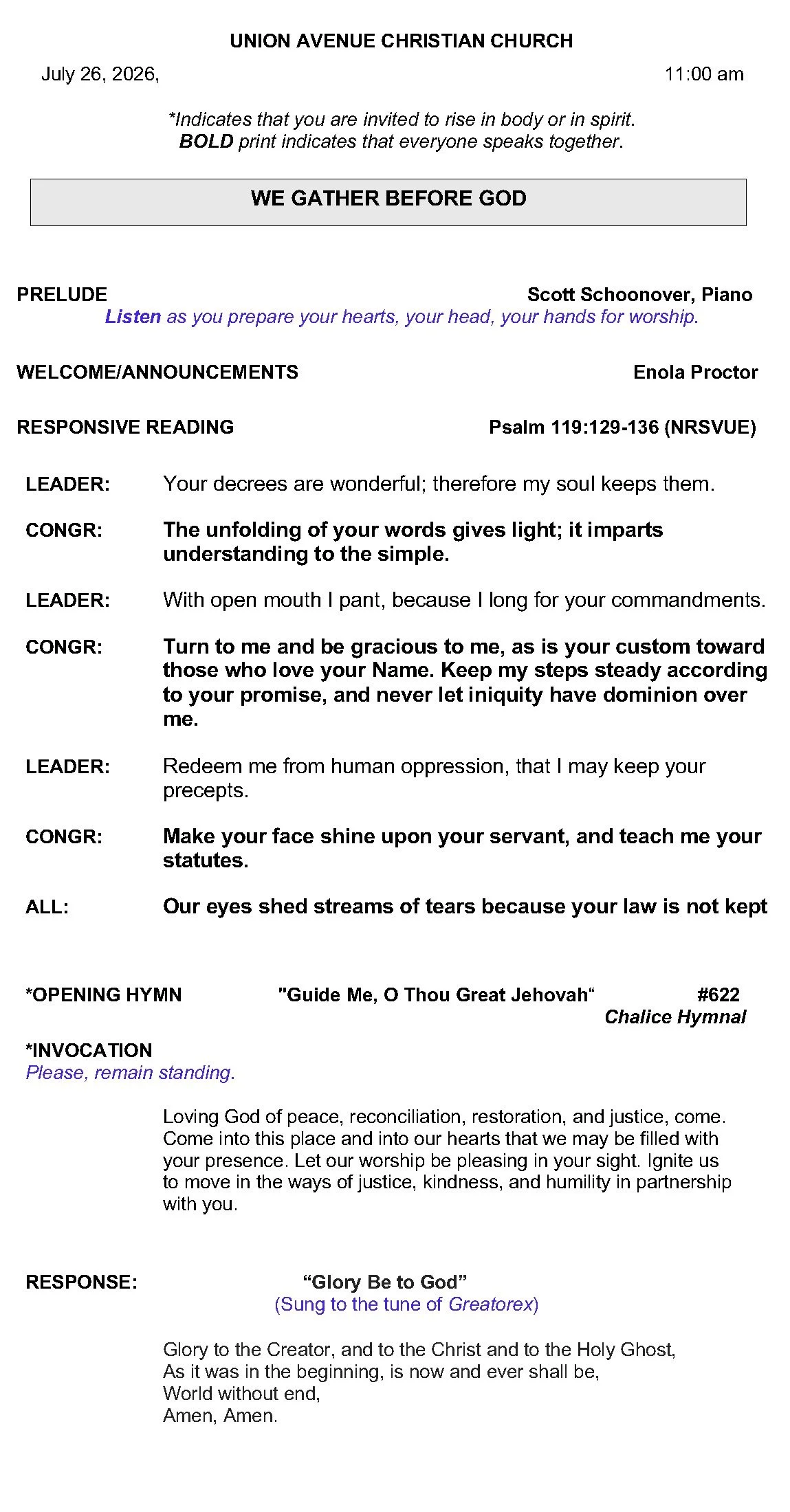 07-26-26 bulletin 11X17_Page_2.jpeg