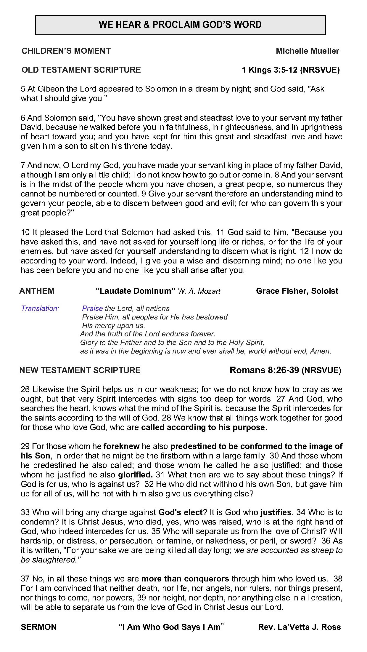 07-26-26 bulletin 11X17_Page_2.jpeg